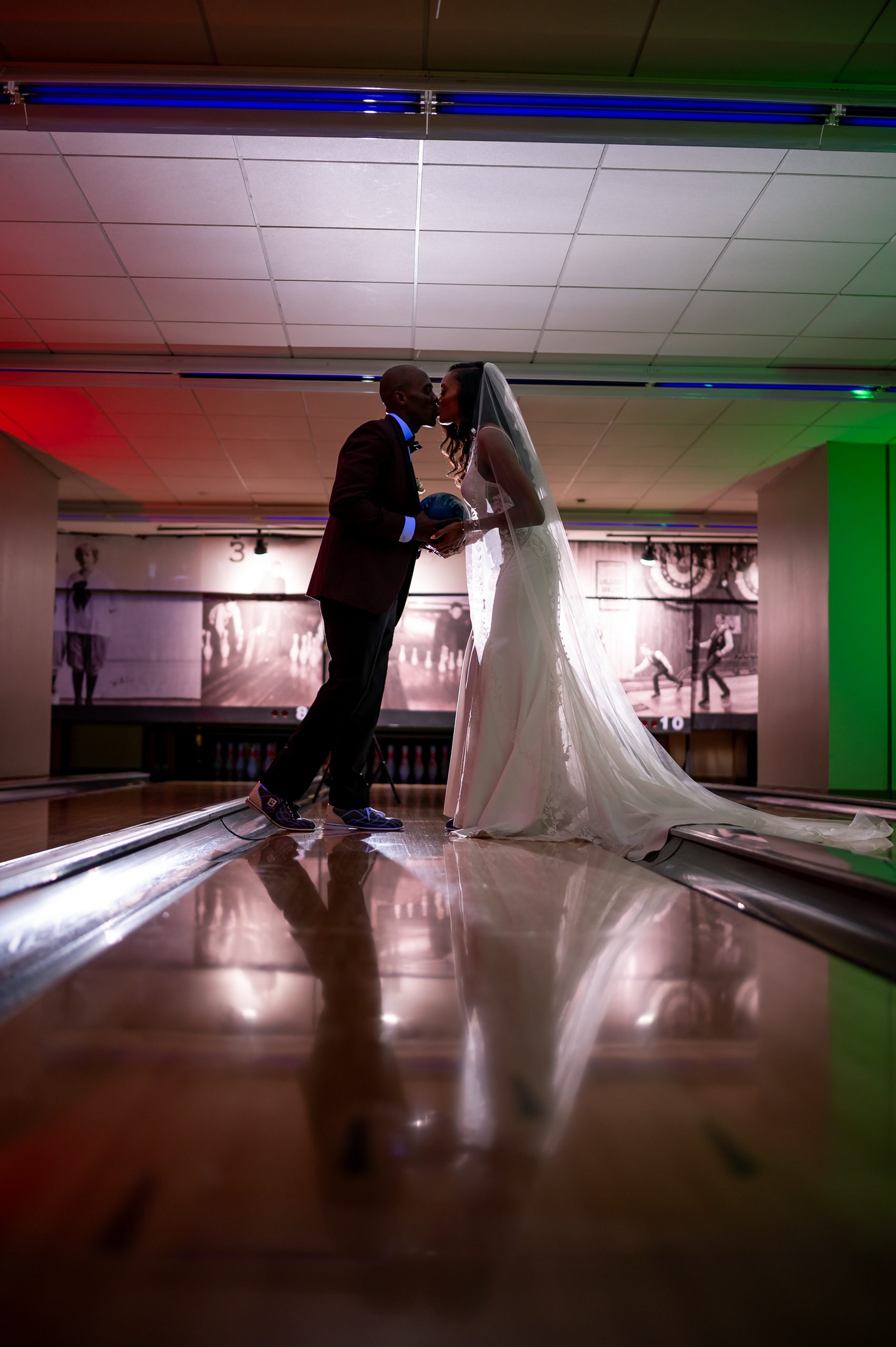 wedding at pinstripes Georgetown in Washington DC wedding photographer in virginia wedding photographer in maryland wedding photographer in washington dc