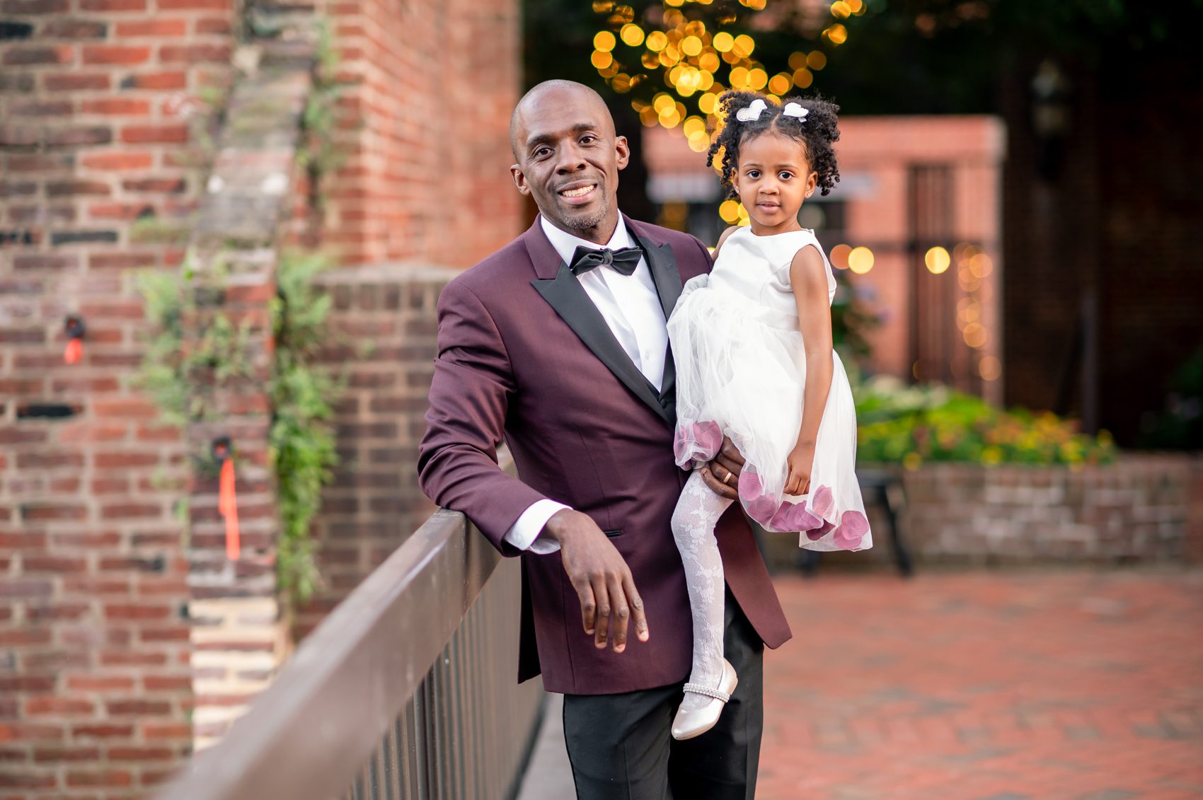 wedding at pinstripes Georgetown in Washington DC wedding photographer in virginia wedding photographer in maryland wedding photographer in washington dc