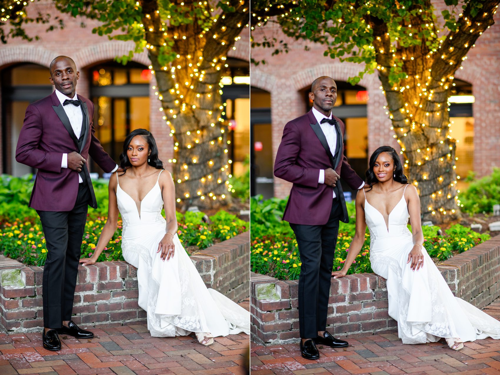 wedding at pinstripes Georgetown in Washington DC wedding photographer in virginia wedding photographer in maryland wedding photographer in washington dc