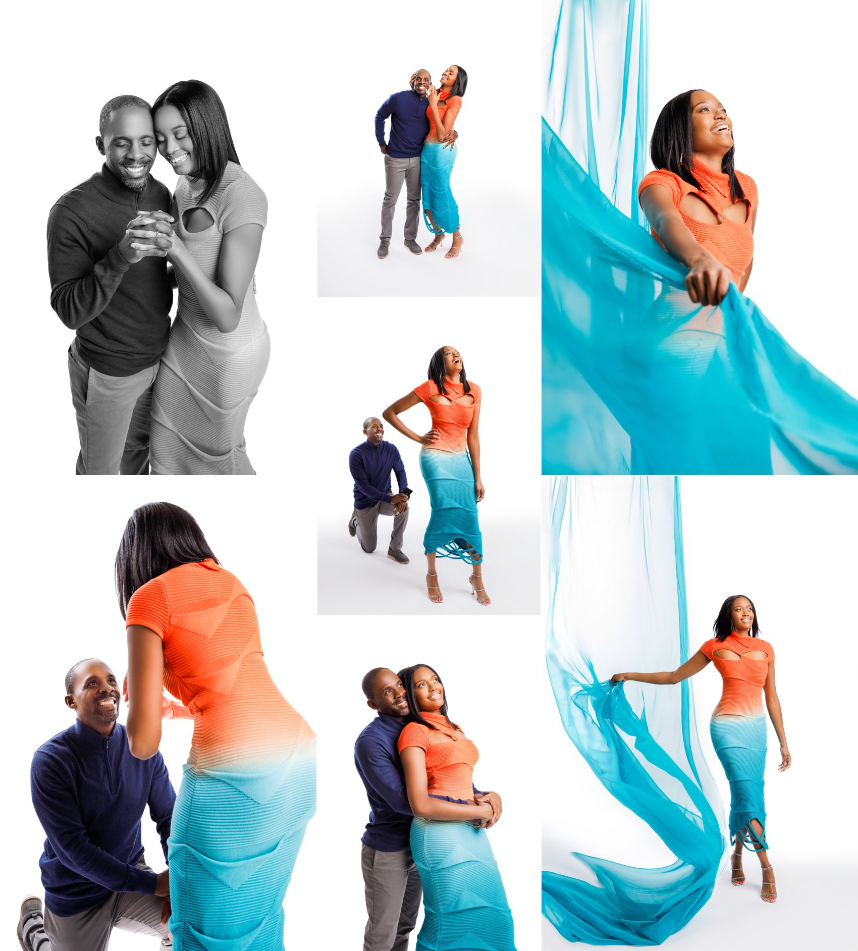 birthday photographer in maryland virginia washington dc