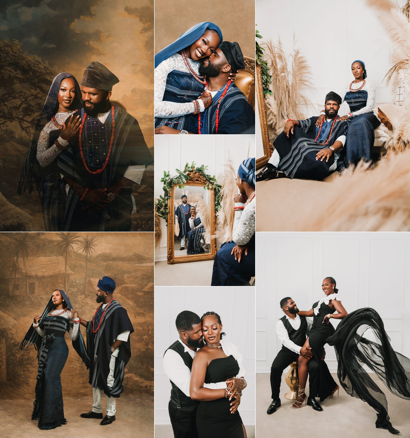 engagement photographer in maryland virginia washington dc