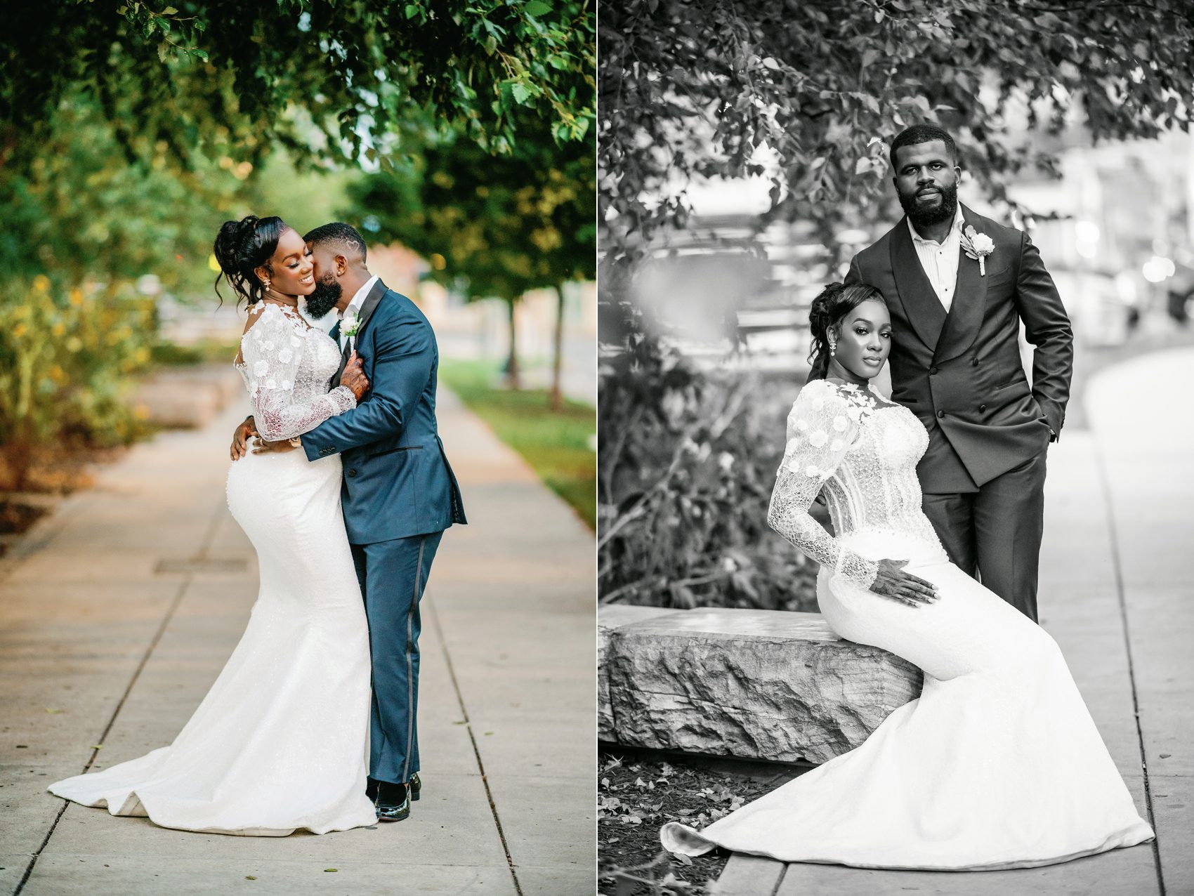 hanifa and victor wedding at VisArts in rockville md wedding Photographer in maryland wedding photographer in virginia wedding photographer in washington dc