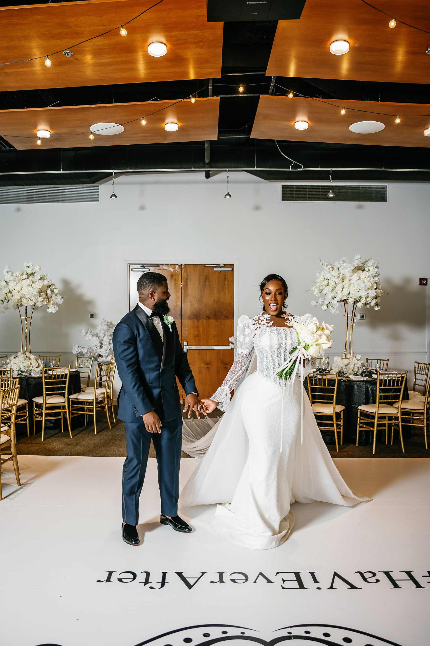 hanifa and victor wedding at VisArts in rockville md wedding Photographer in maryland wedding photographer in virginia wedding photographer in washington dc