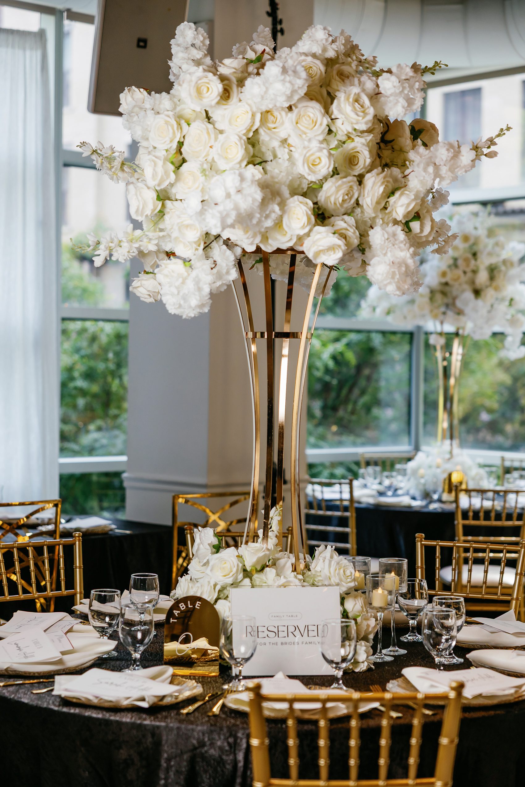 hanifa and victor wedding at VisArts in rockville md wedding Photographer in maryland wedding photographer in virginia wedding photographer in washington dc