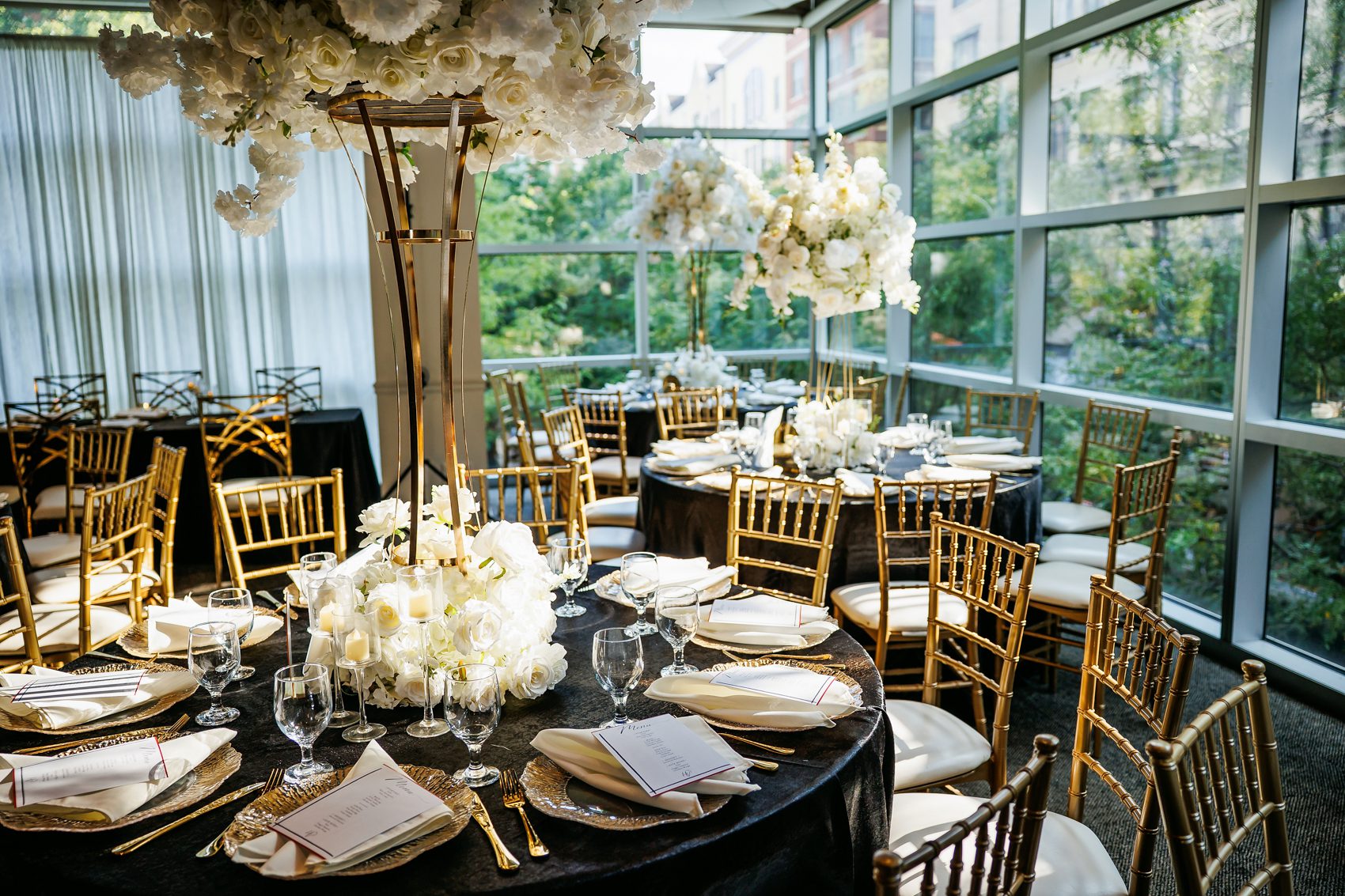 hanifa and victor wedding at VisArts in rockville md wedding Photographer in maryland wedding photographer in virginia wedding photographer in washington dc
