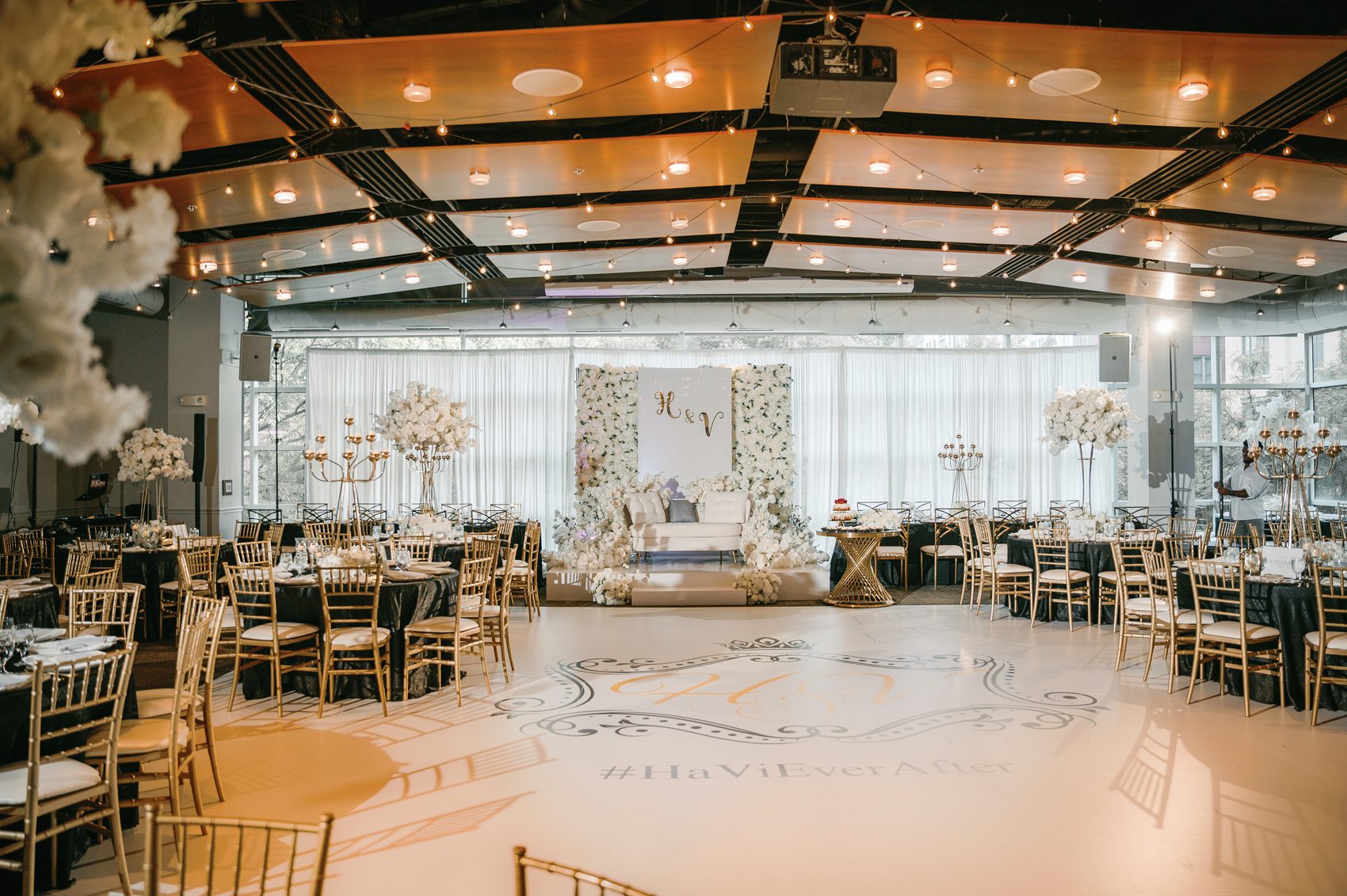 hanifa and victor wedding at VisArts in rockville md wedding Photographer in maryland wedding photographer in virginia wedding photographer in washington dc