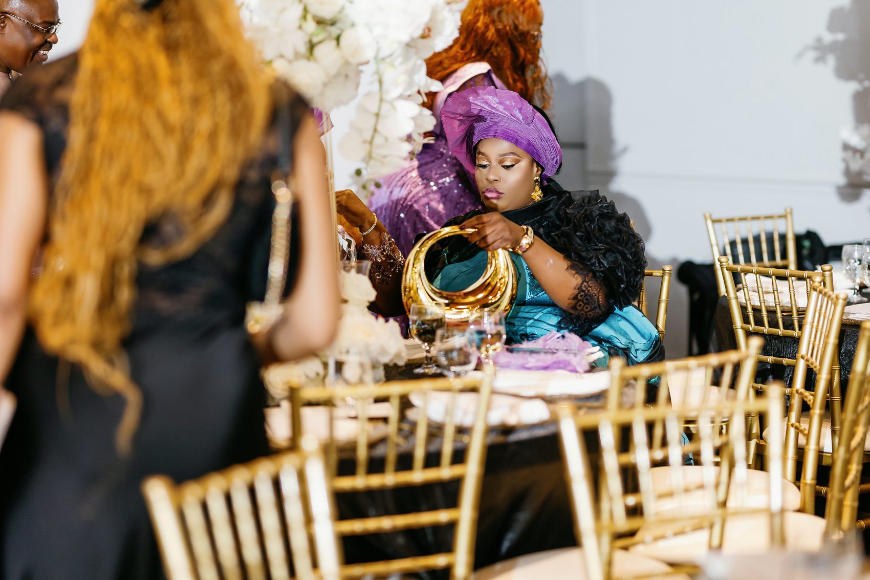 hanifa and victor wedding at VisArts in rockville md wedding Photographer in maryland wedding photographer in virginia wedding photographer in washington dc