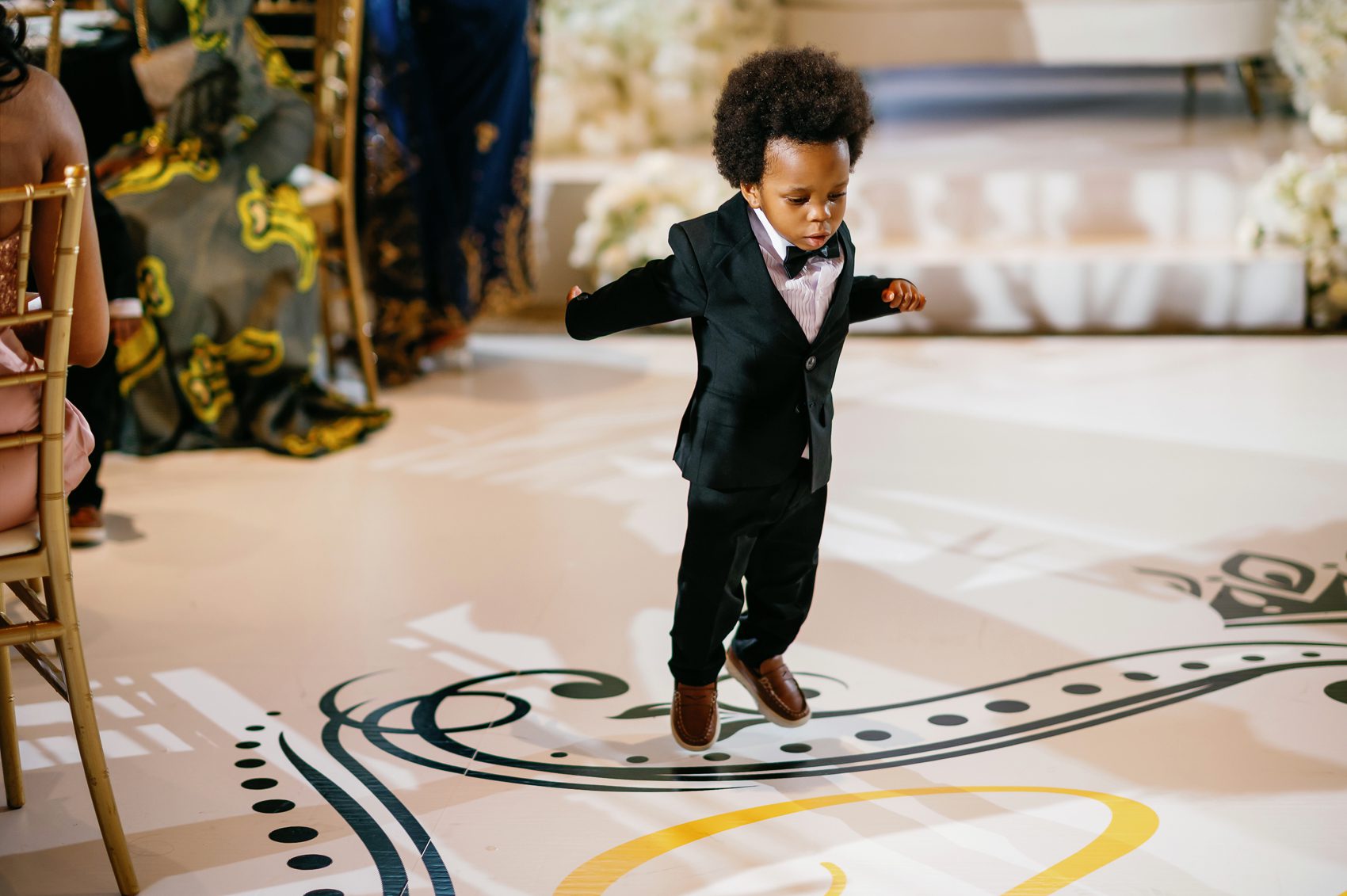 hanifa and victor wedding at VisArts in rockville md wedding Photographer in maryland wedding photographer in virginia wedding photographer in washington dc