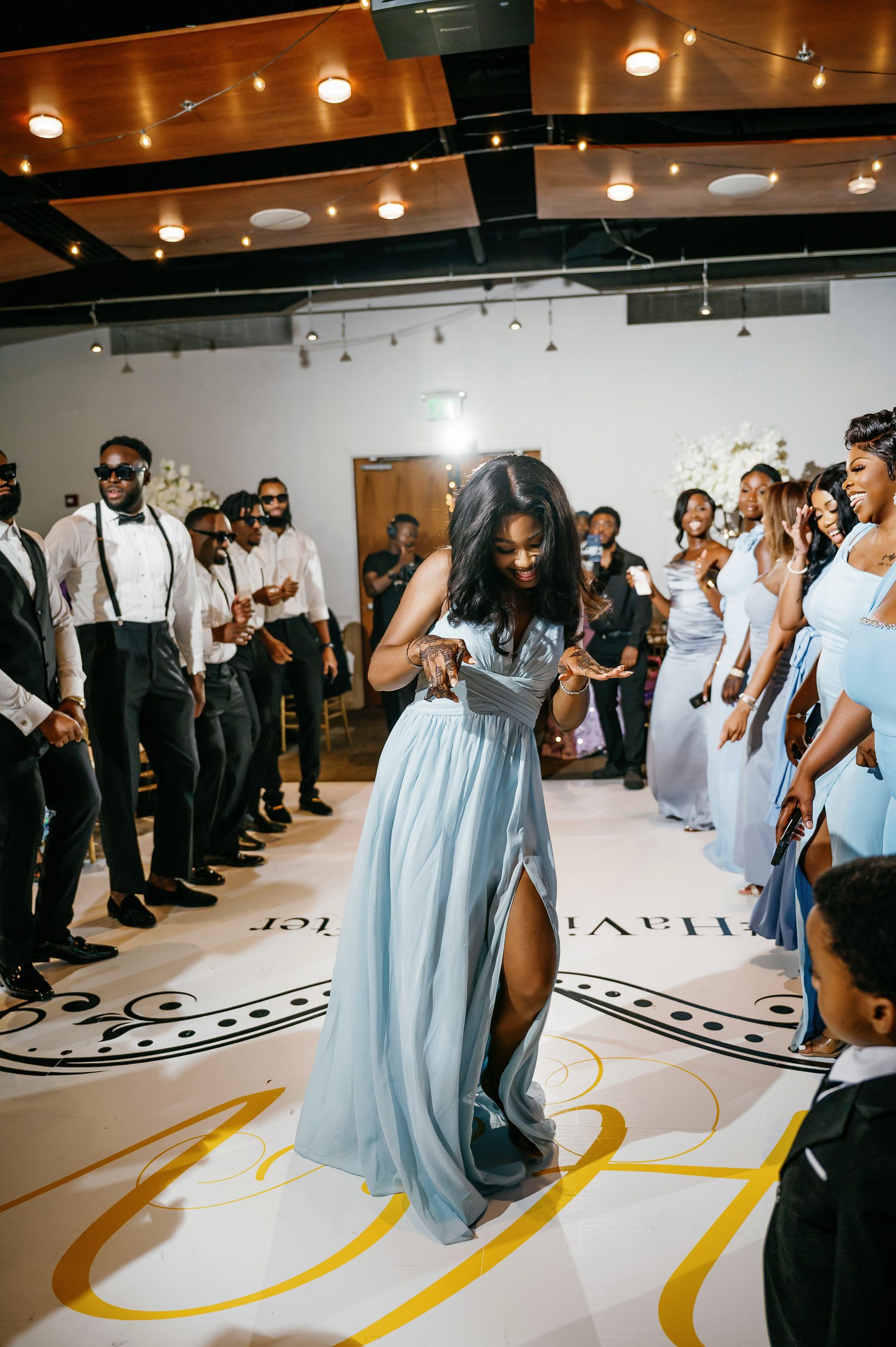 hanifa and victor wedding at VisArts in rockville md wedding Photographer in maryland wedding photographer in virginia wedding photographer in washington dc