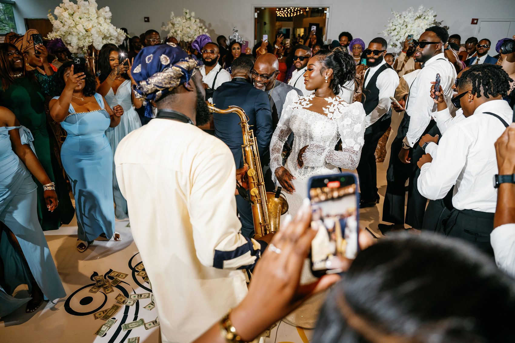 hanifa and victor wedding at VisArts in rockville md wedding Photographer in maryland wedding photographer in virginia wedding photographer in washington dc