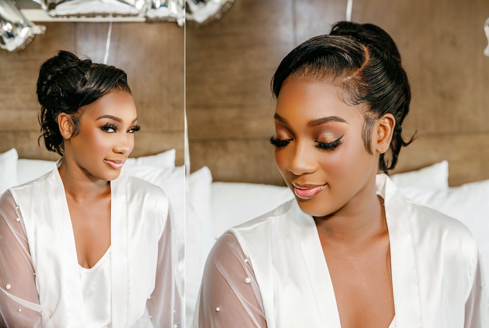 hanifa and victor wedding at VisArts in rockville md wedding Photographer in maryland wedding photographer in virginia wedding photographer in washington dc