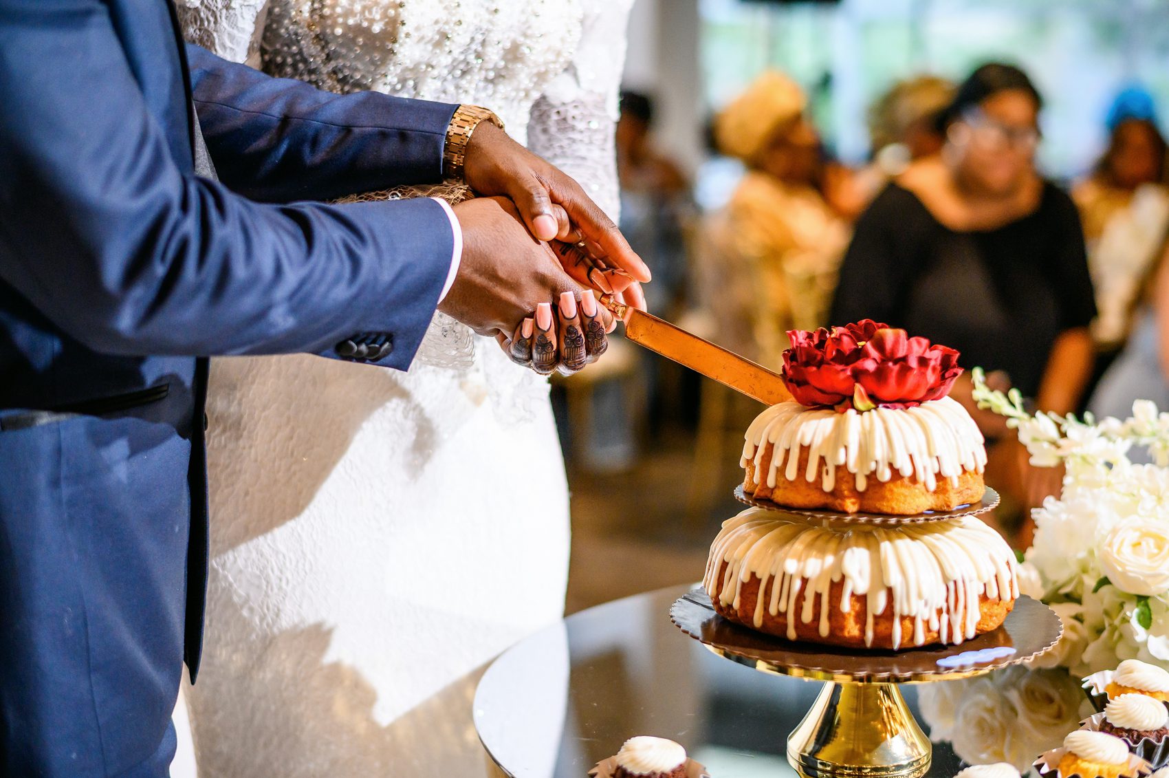 hanifa and victor wedding at VisArts in rockville md wedding Photographer in maryland wedding photographer in virginia wedding photographer in washington dc