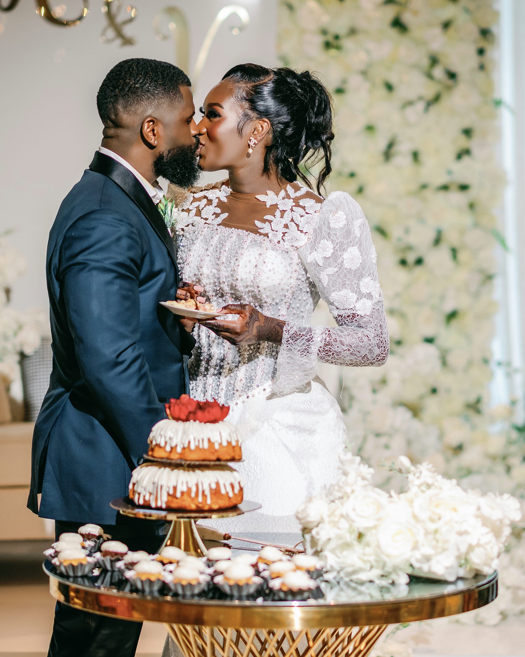 hanifa and victor wedding at VisArts in rockville md wedding Photographer in maryland wedding photographer in virginia wedding photographer in washington dc