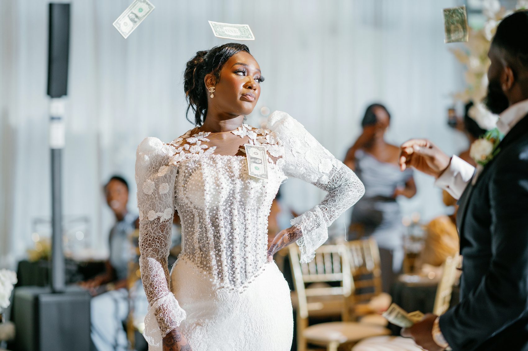 hanifa and victor wedding at VisArts in rockville md wedding Photographer in maryland wedding photographer in virginia wedding photographer in washington dc