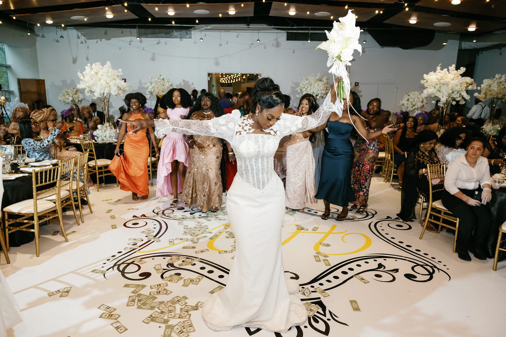 hanifa and victor wedding at VisArts in rockville md wedding Photographer in maryland wedding photographer in virginia wedding photographer in washington dc