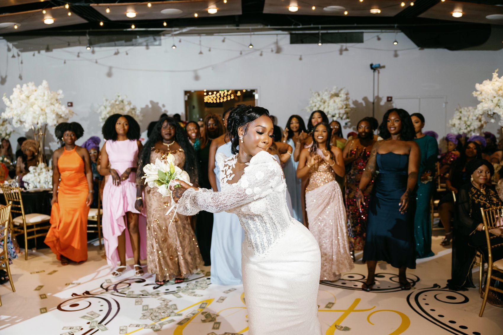 hanifa and victor wedding at VisArts in rockville md wedding Photographer in maryland wedding photographer in virginia wedding photographer in washington dc