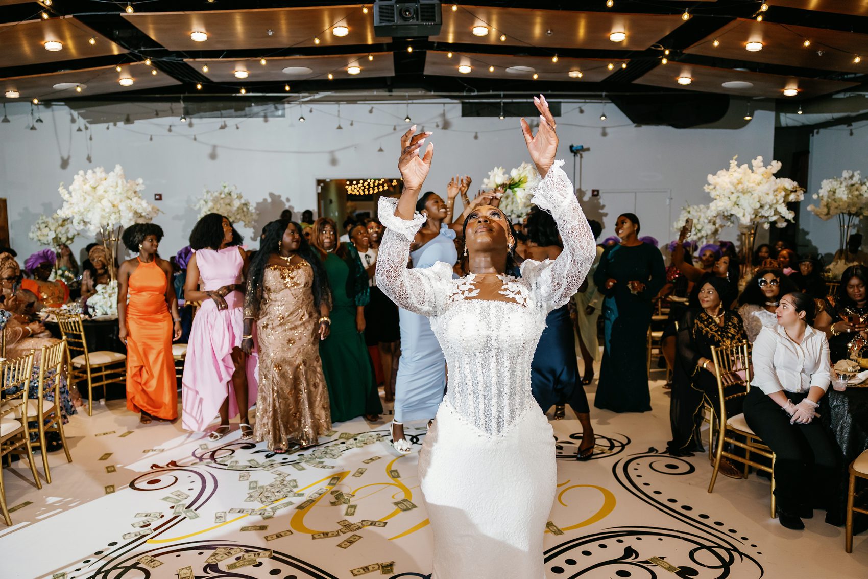 hanifa and victor wedding at VisArts in rockville md wedding Photographer in maryland wedding photographer in virginia wedding photographer in washington dc