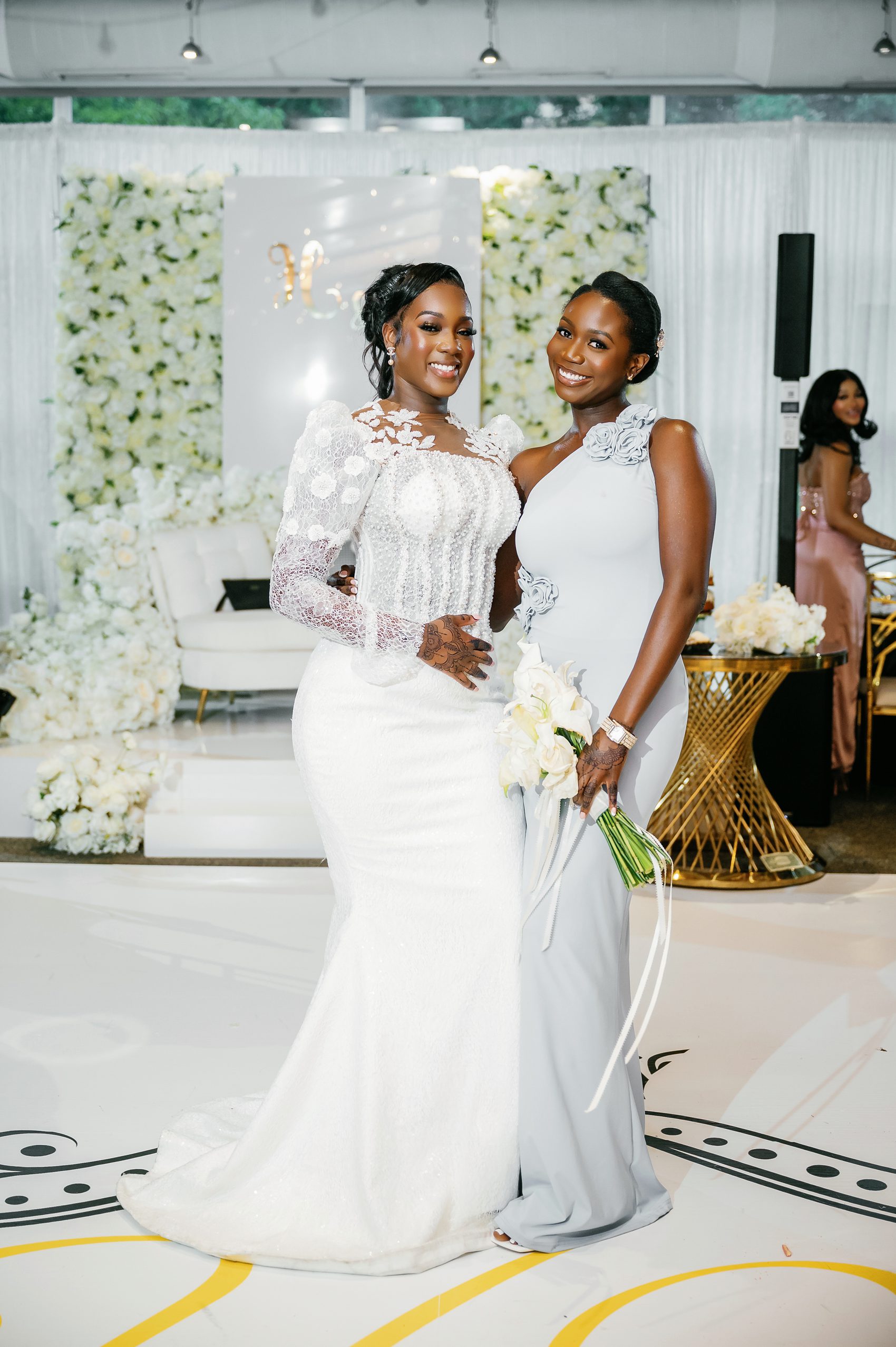 hanifa and victor wedding at VisArts in rockville md wedding Photographer in maryland wedding photographer in virginia wedding photographer in washington dc
