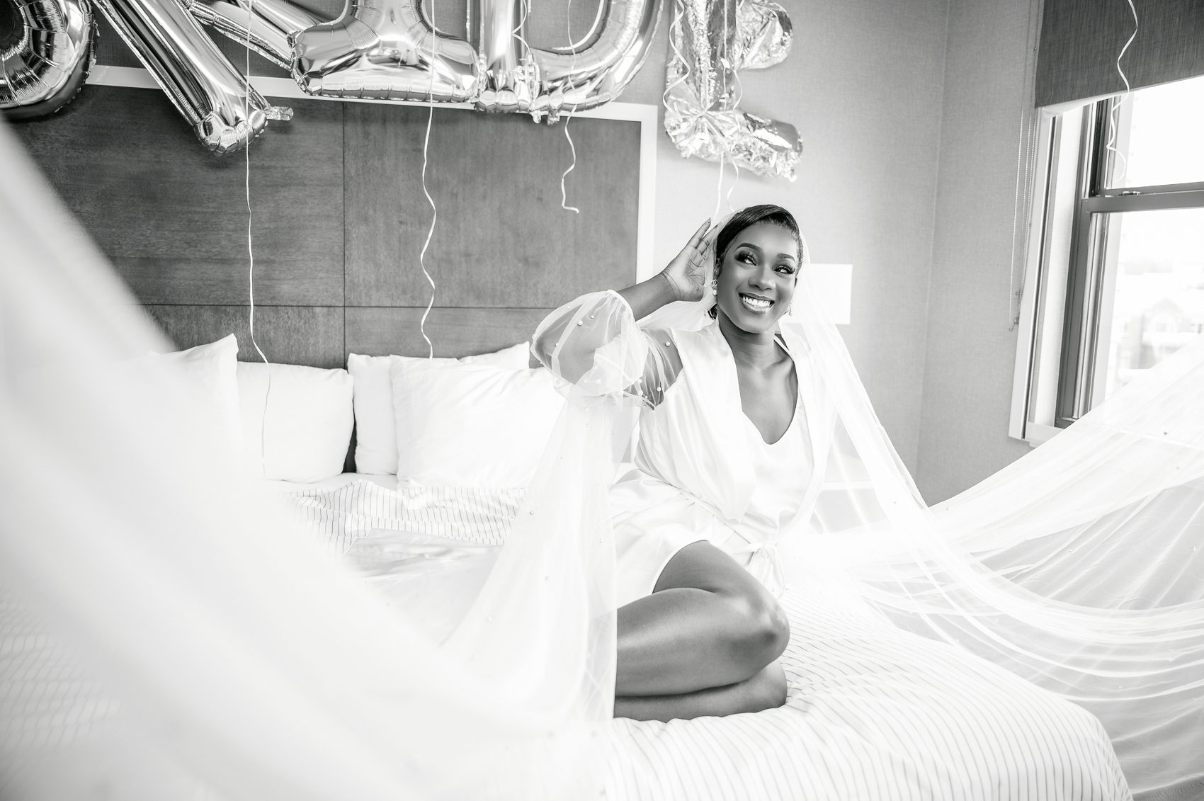 hanifa and victor wedding at VisArts in rockville md wedding Photographer in maryland wedding photographer in virginia wedding photographer in washington dc