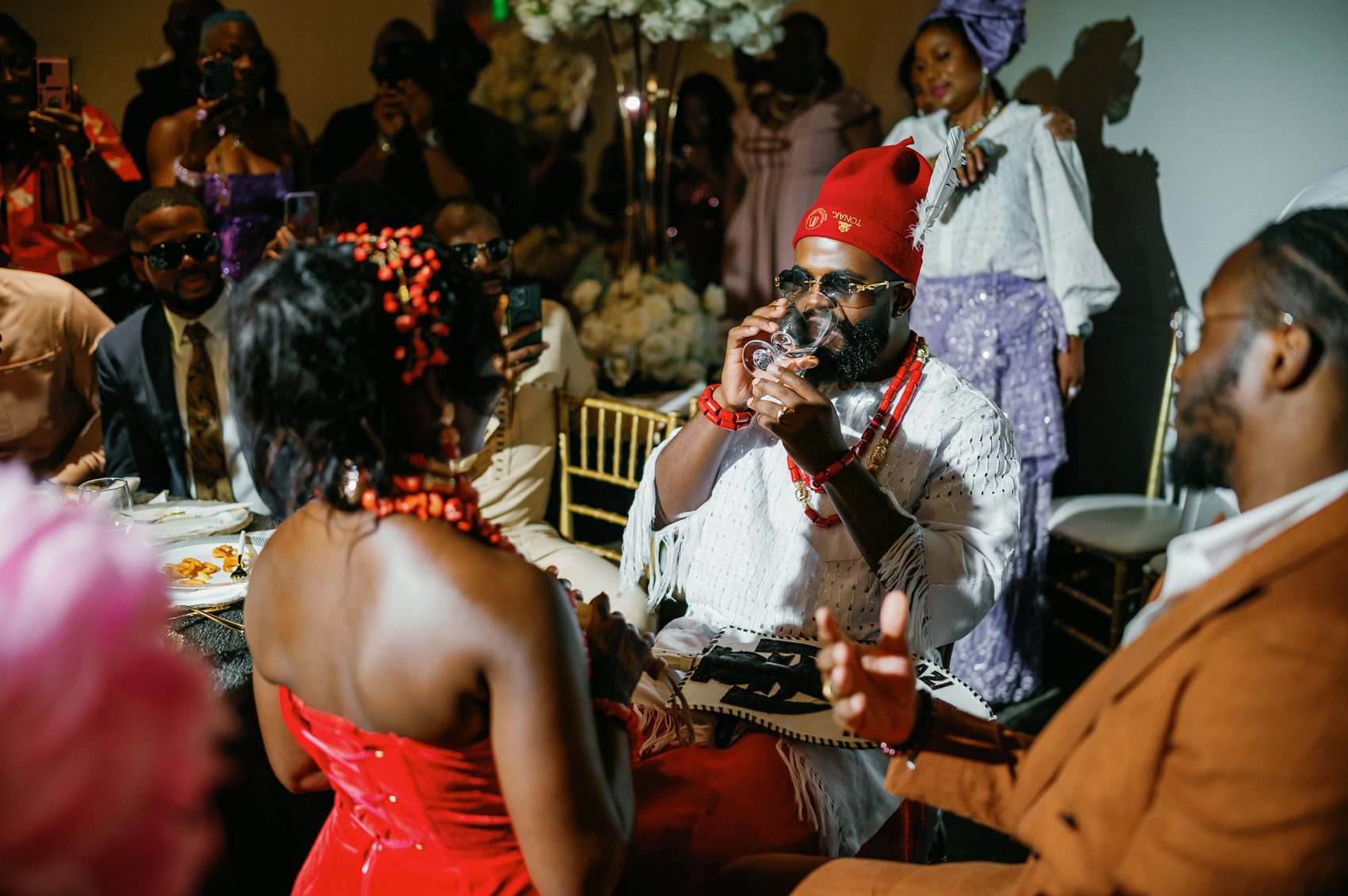 hanifa and victor wedding at VisArts in rockville md wedding Photographer in maryland wedding photographer in virginia wedding photographer in washington dc