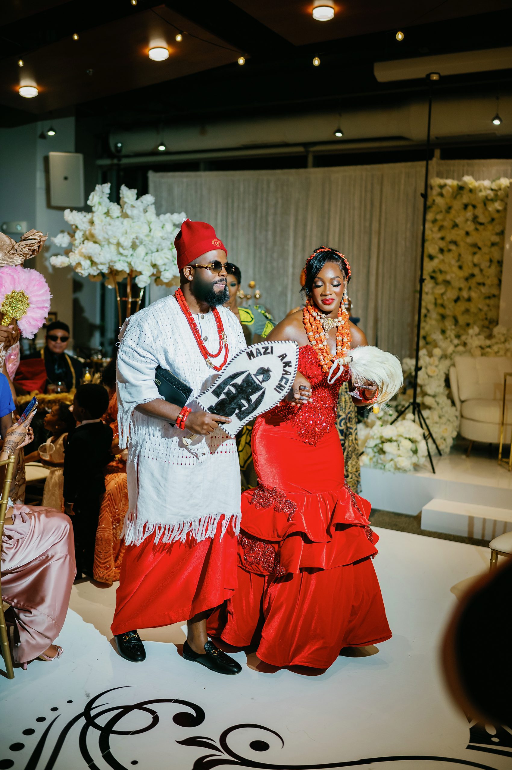 hanifa and victor wedding at VisArts in rockville md wedding Photographer in maryland wedding photographer in virginia wedding photographer in washington dc