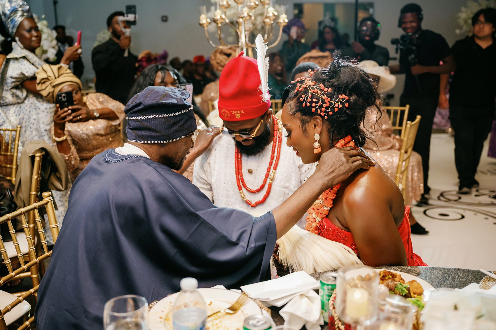 hanifa and victor wedding at VisArts in rockville md wedding Photographer in maryland wedding photographer in virginia wedding photographer in washington dc