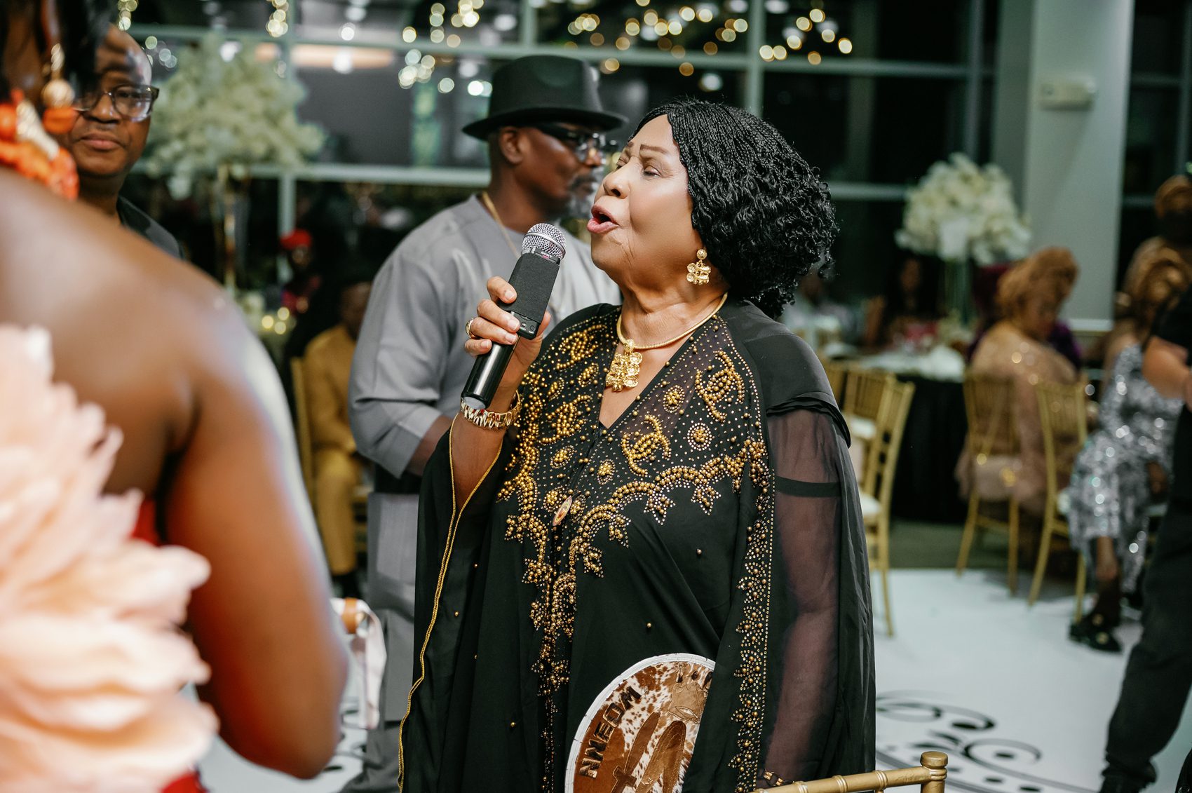hanifa and victor wedding at VisArts in rockville md wedding Photographer in maryland wedding photographer in virginia wedding photographer in washington dc