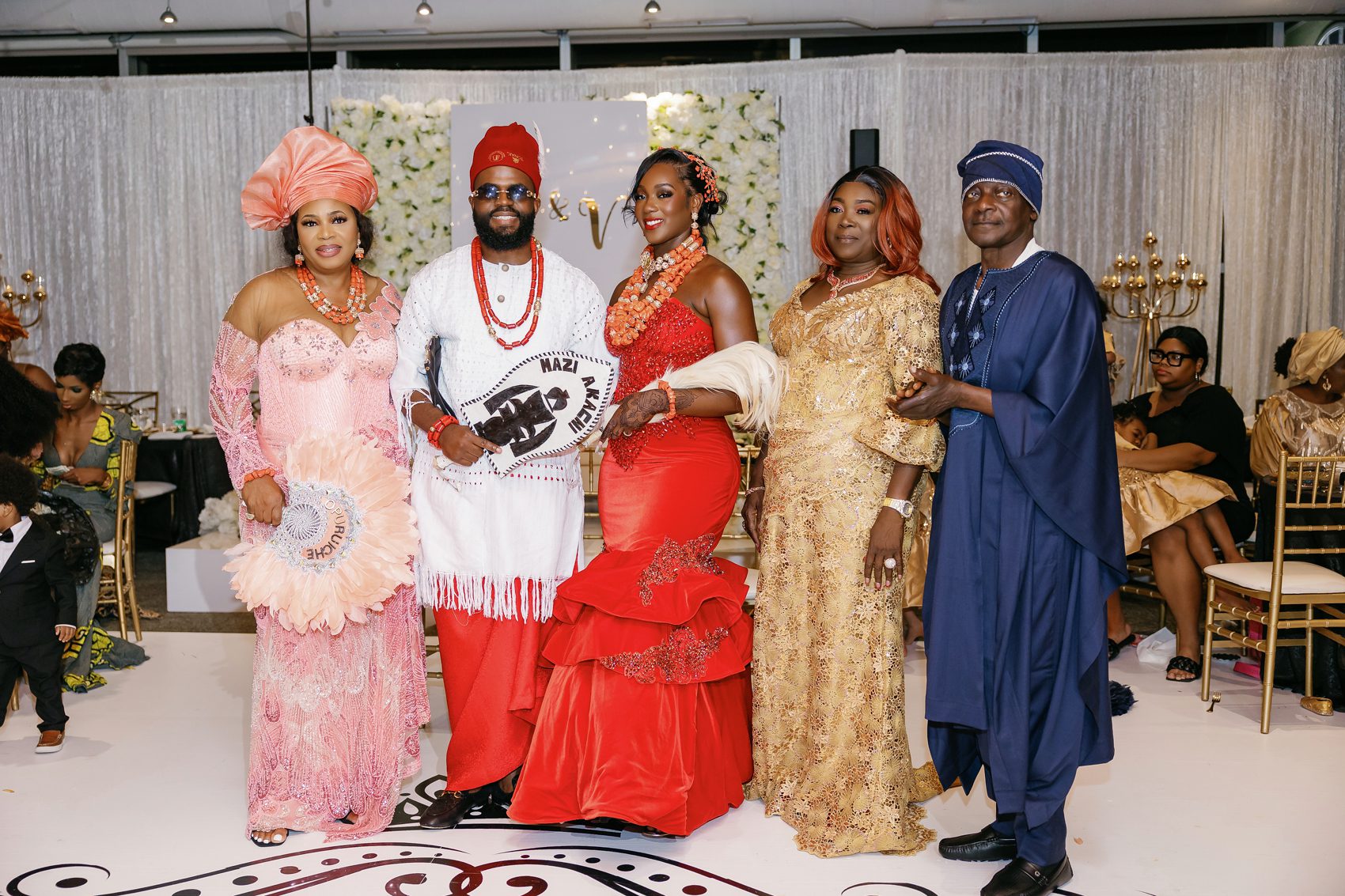 hanifa and victor wedding at VisArts in rockville md wedding Photographer in maryland wedding photographer in virginia wedding photographer in washington dc