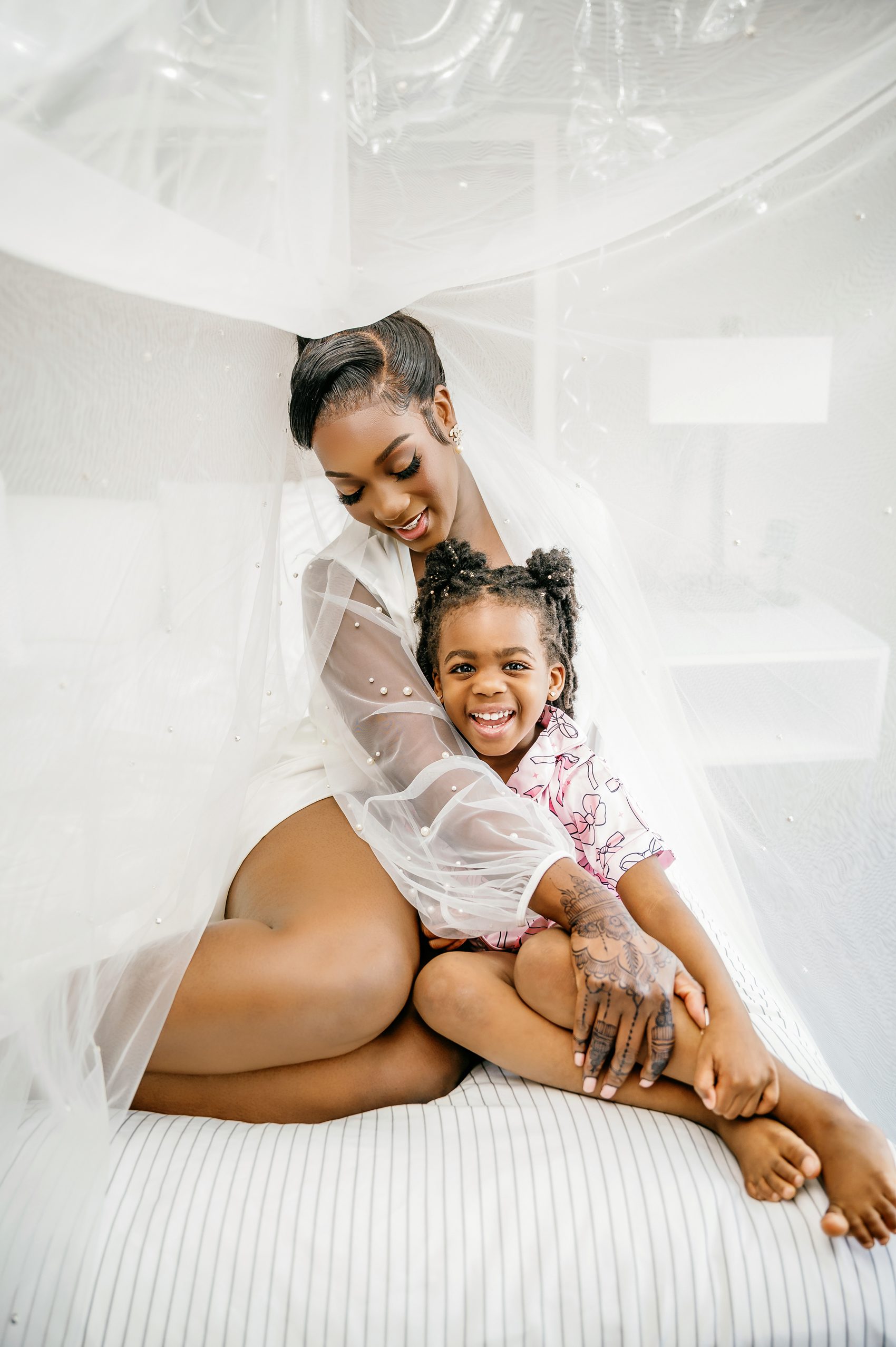 hanifa and victor wedding at VisArts in rockville md wedding Photographer in maryland wedding photographer in virginia wedding photographer in washington dc