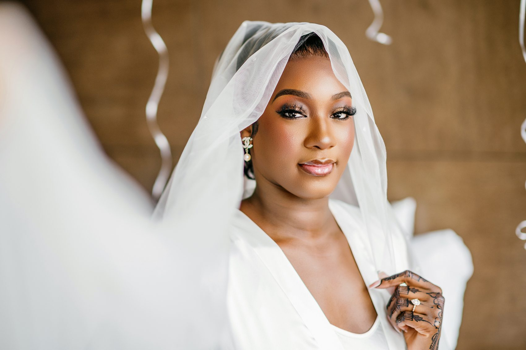 hanifa and victor wedding at VisArts in rockville md wedding Photographer in maryland wedding photographer in virginia wedding photographer in washington dc