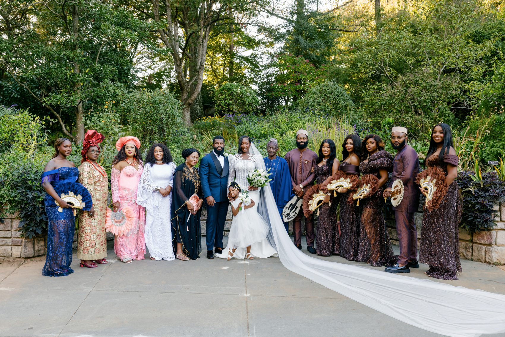 hanifa and victor wedding at VisArts in rockville md wedding Photographer in maryland wedding photographer in virginia wedding photographer in washington dc