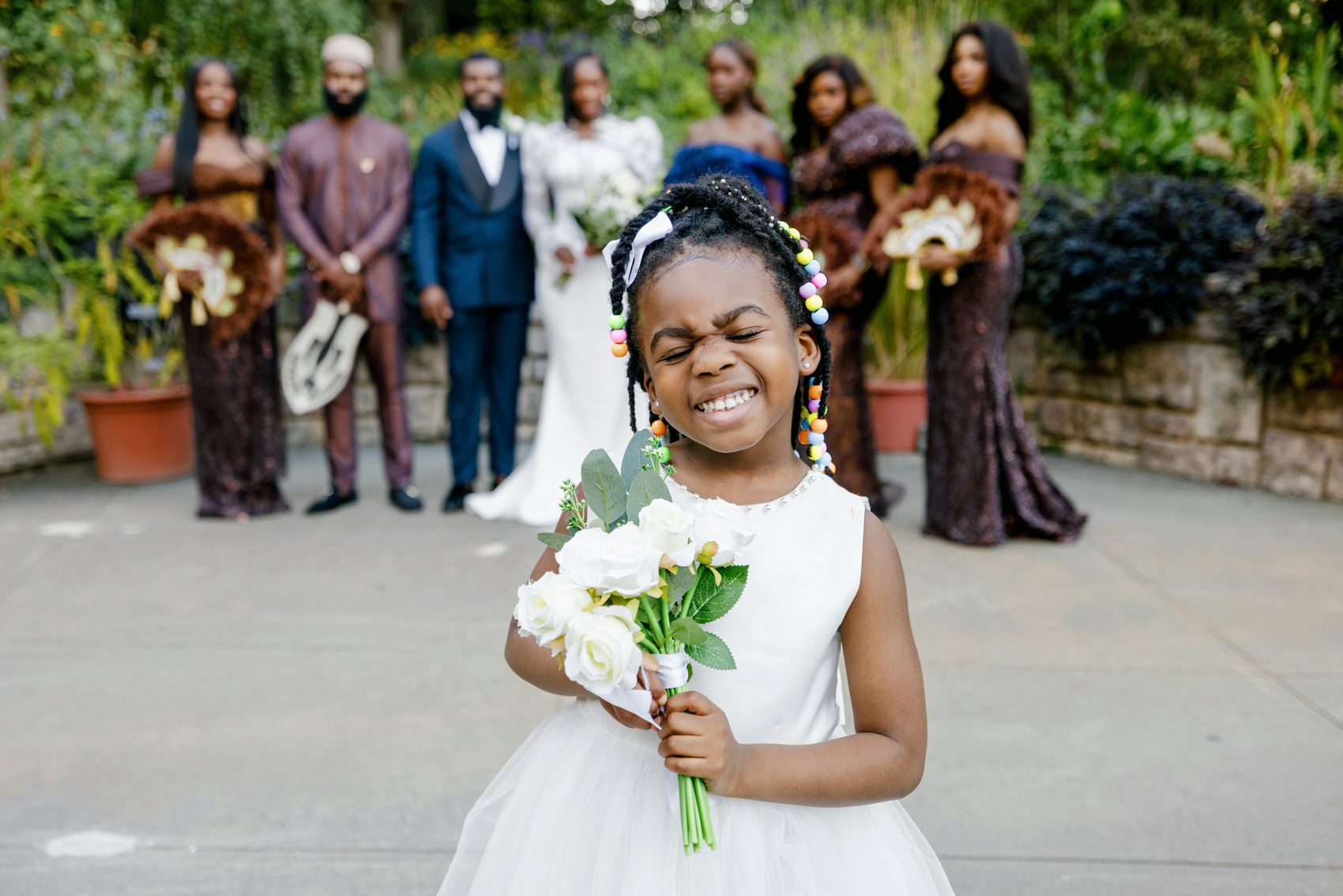 hanifa and victor wedding at VisArts in rockville md wedding Photographer in maryland wedding photographer in virginia wedding photographer in washington dc