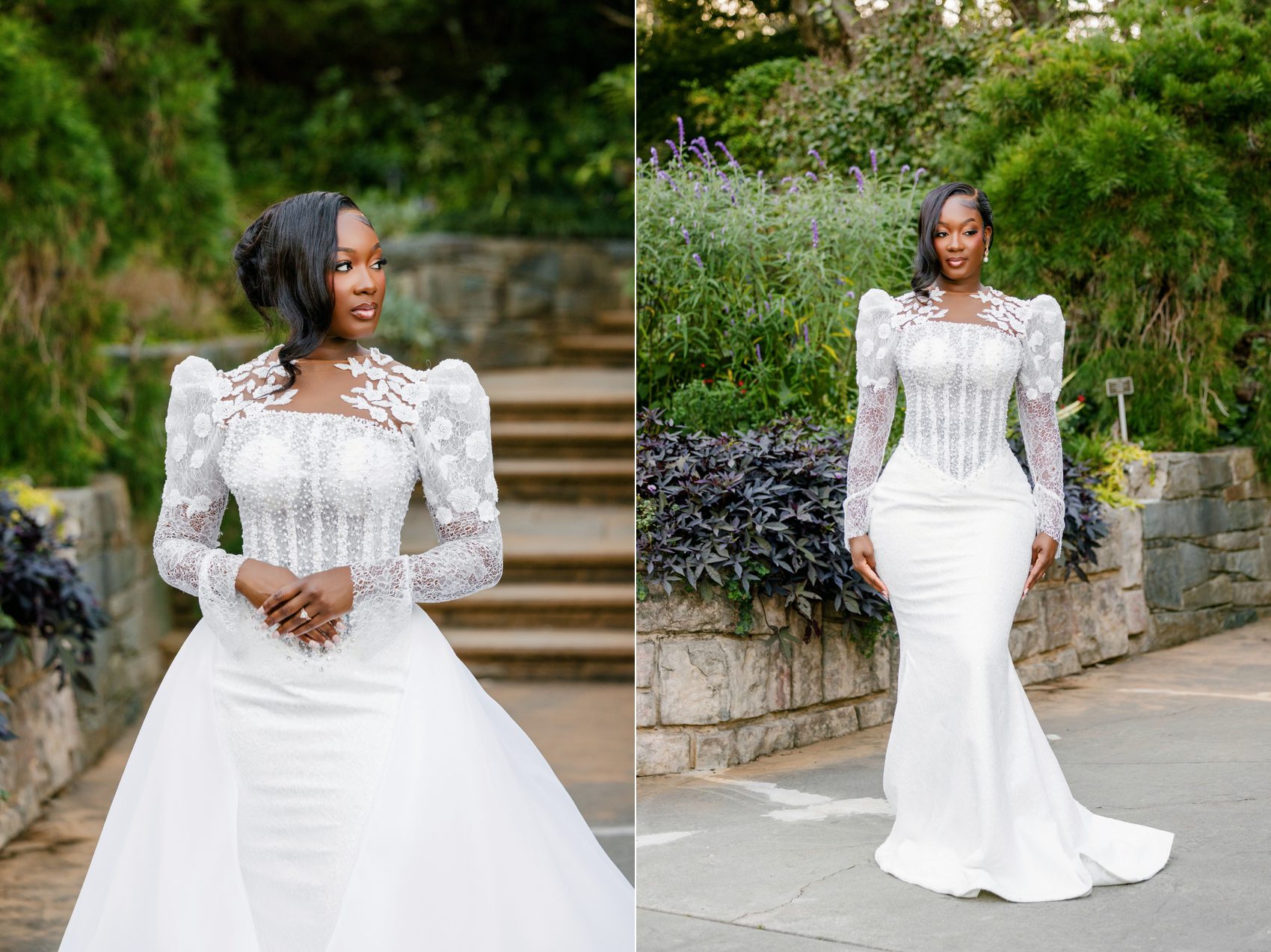 hanifa and victor wedding at VisArts in rockville md wedding Photographer in maryland wedding photographer in virginia wedding photographer in washington dc