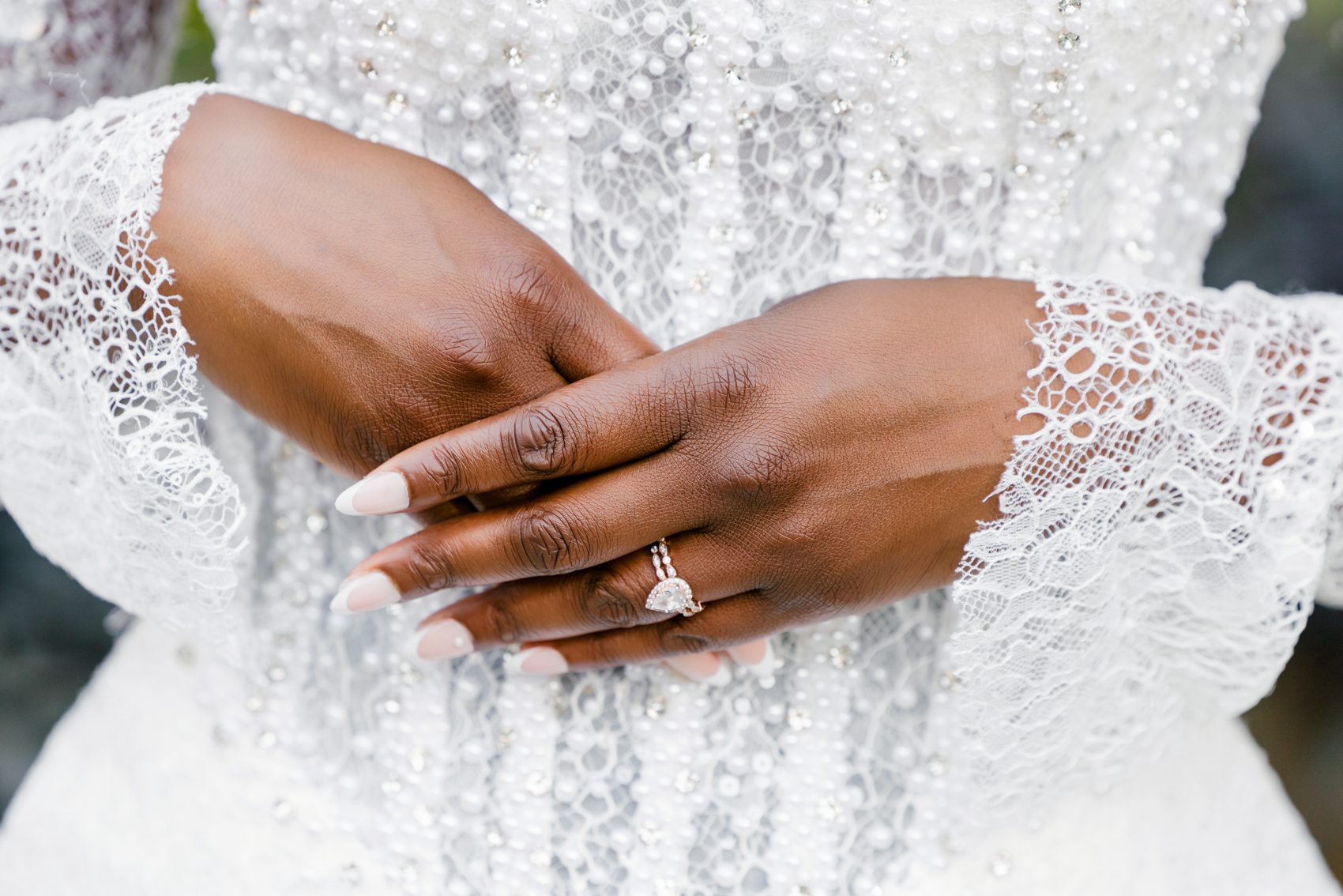 hanifa and victor wedding at VisArts in rockville md wedding Photographer in maryland wedding photographer in virginia wedding photographer in washington dc