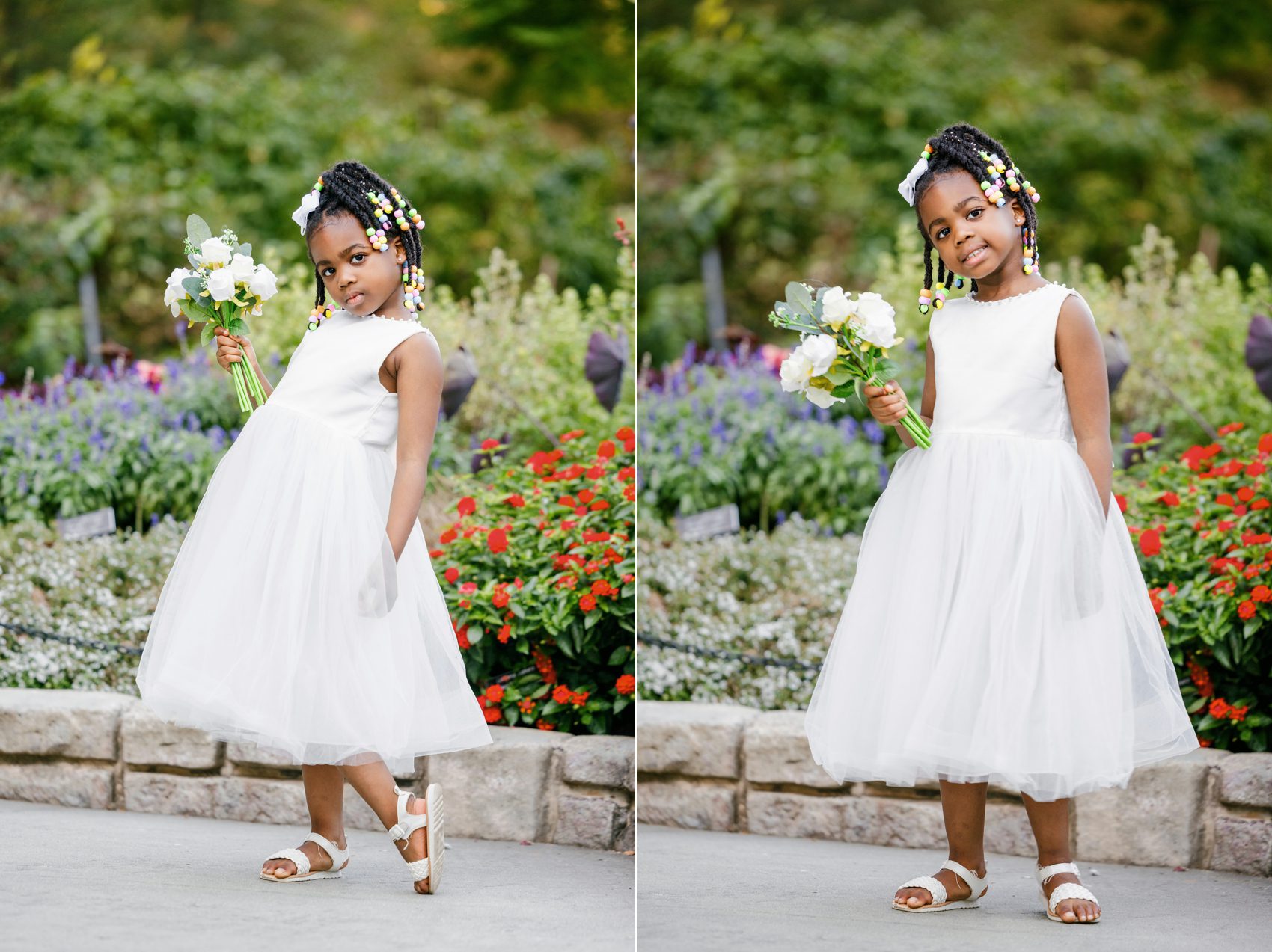 hanifa and victor wedding at VisArts in rockville md wedding Photographer in maryland wedding photographer in virginia wedding photographer in washington dc