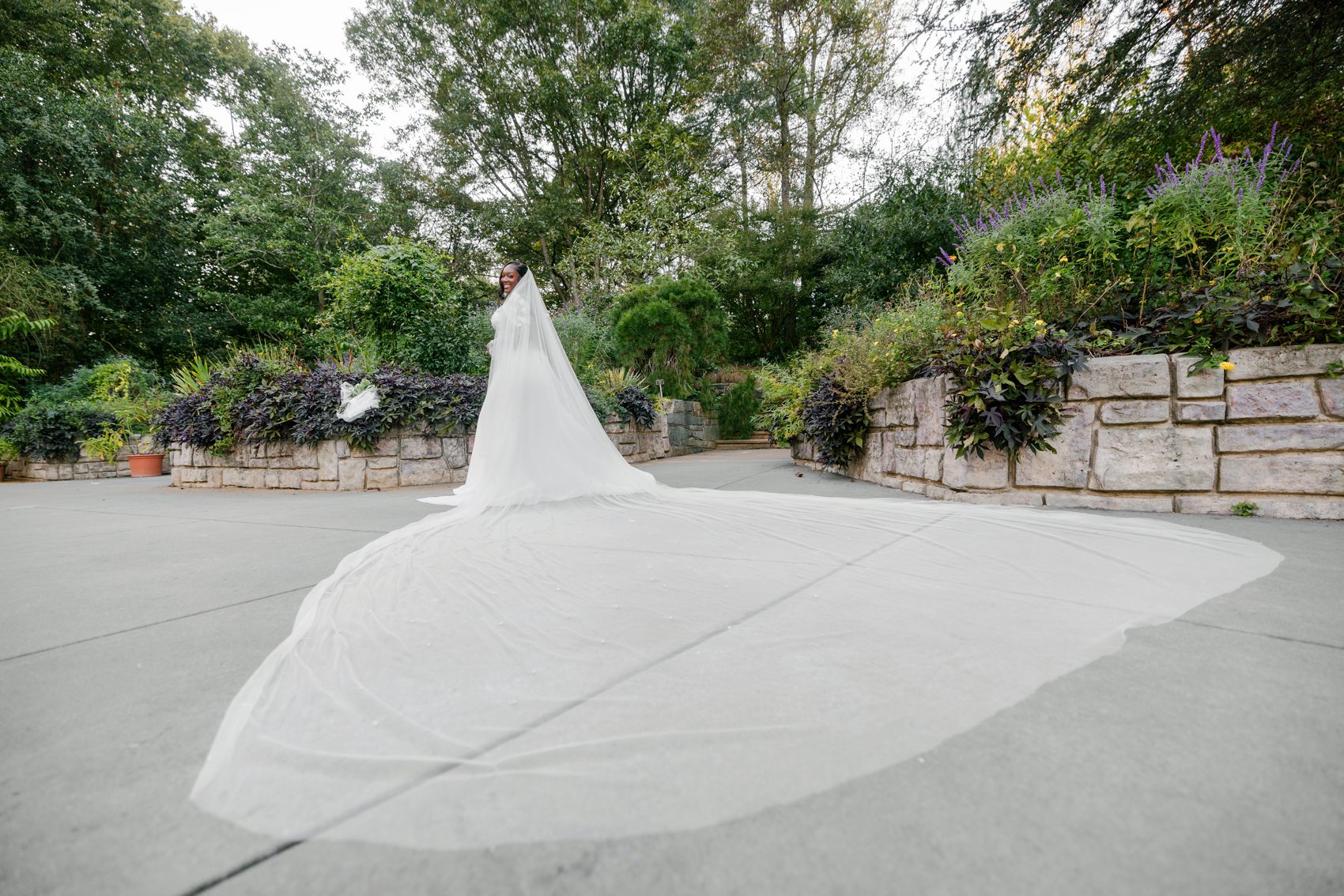 hanifa and victor wedding at VisArts in rockville md wedding Photographer in maryland wedding photographer in virginia wedding photographer in washington dc