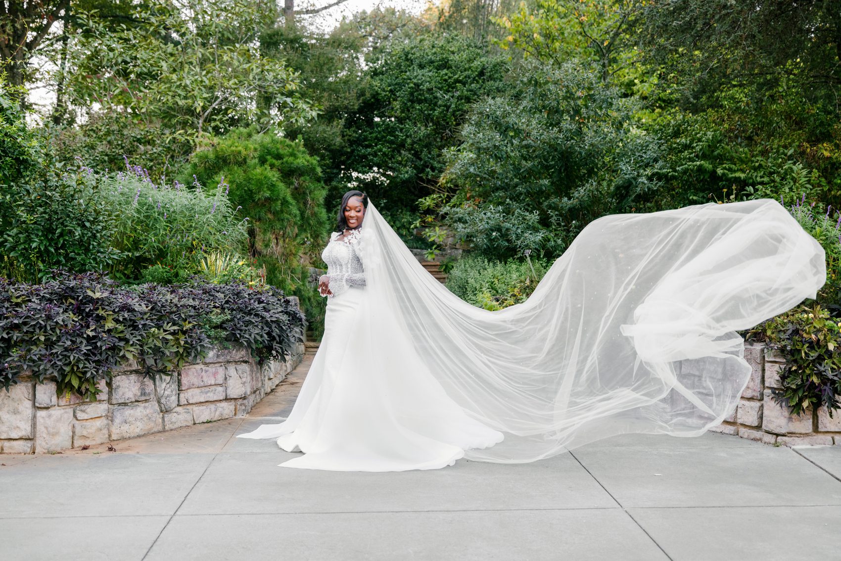 hanifa and victor wedding at VisArts in rockville md wedding Photographer in maryland wedding photographer in virginia wedding photographer in washington dc