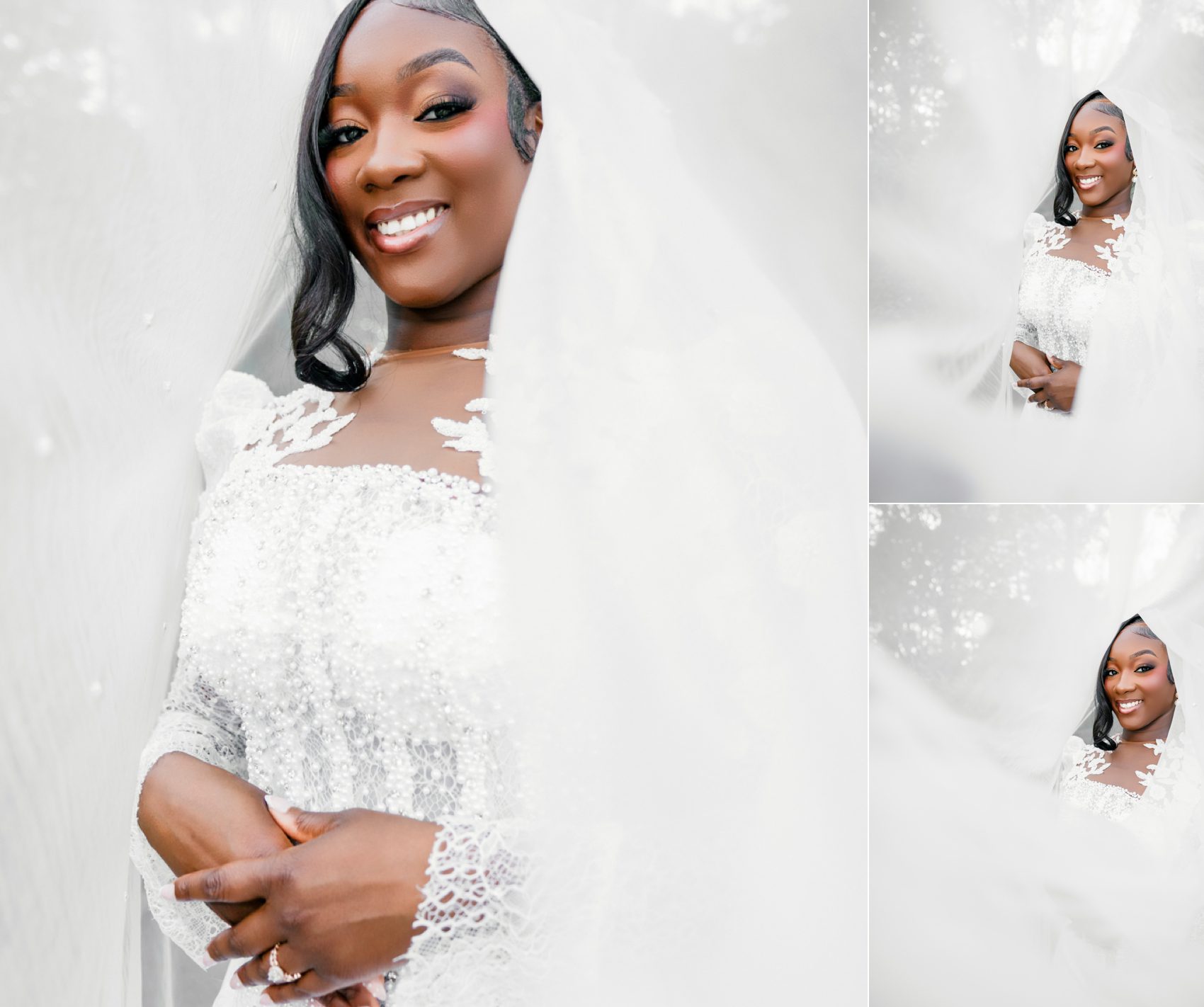 hanifa and victor wedding at VisArts in rockville md wedding Photographer in maryland wedding photographer in virginia wedding photographer in washington dc