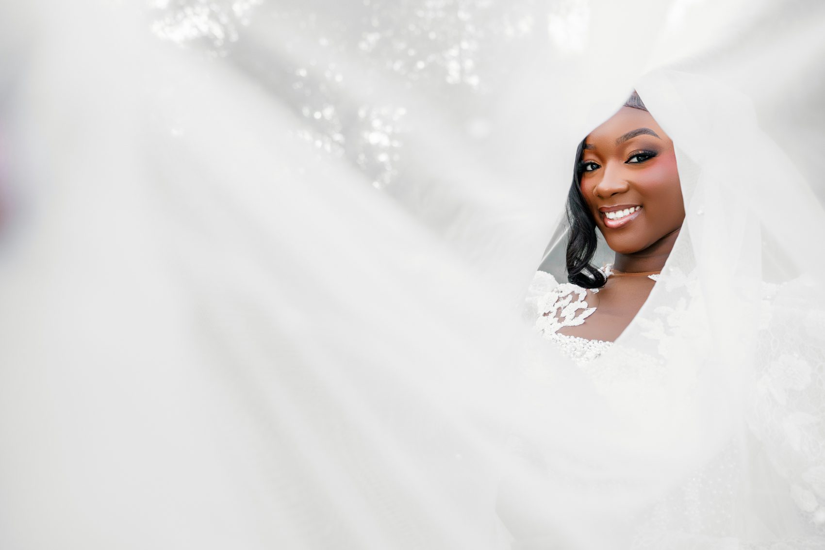hanifa and victor wedding at VisArts in rockville md wedding Photographer in maryland wedding photographer in virginia wedding photographer in washington dc