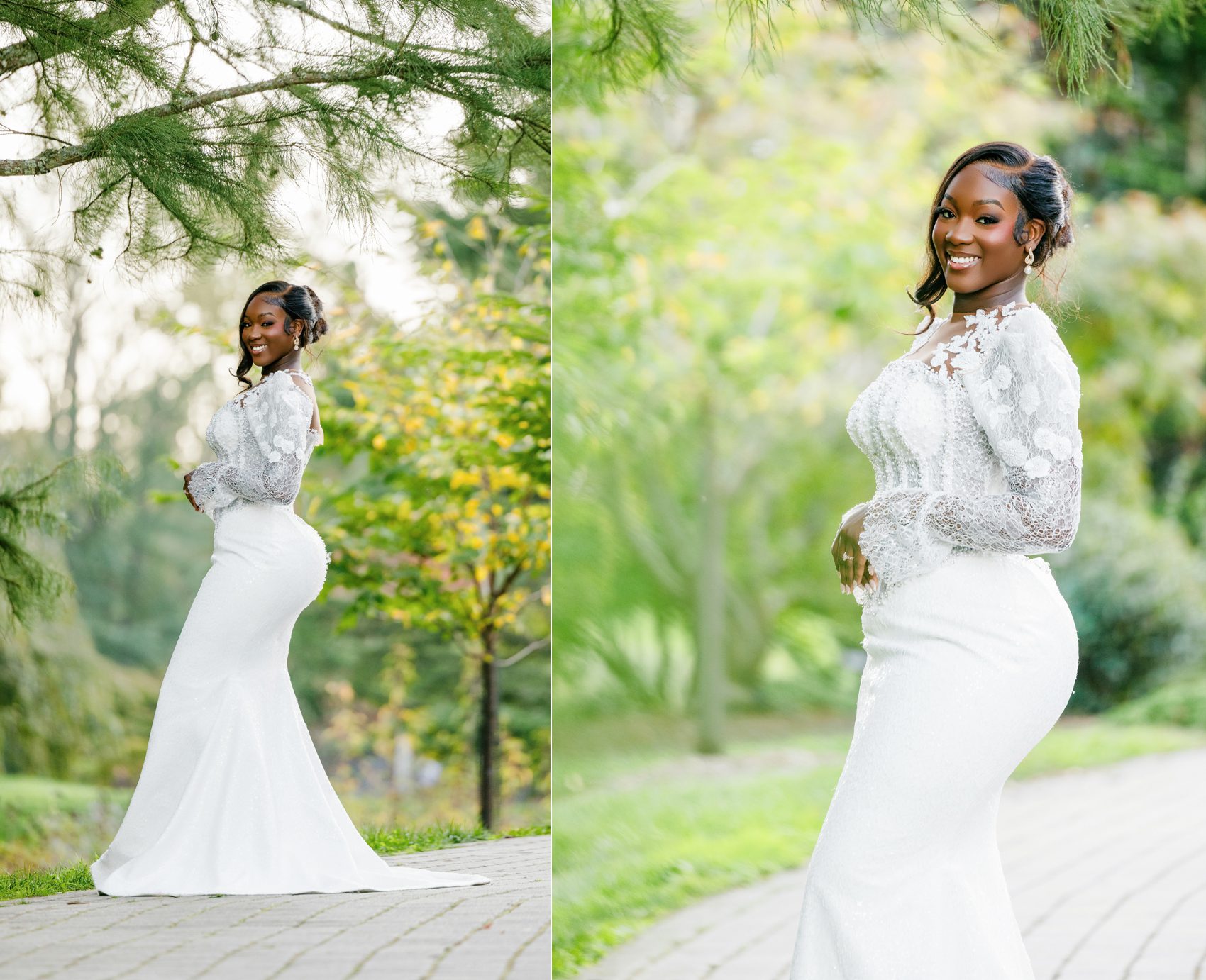 hanifa and victor wedding at VisArts in rockville md wedding Photographer in maryland wedding photographer in virginia wedding photographer in washington dc