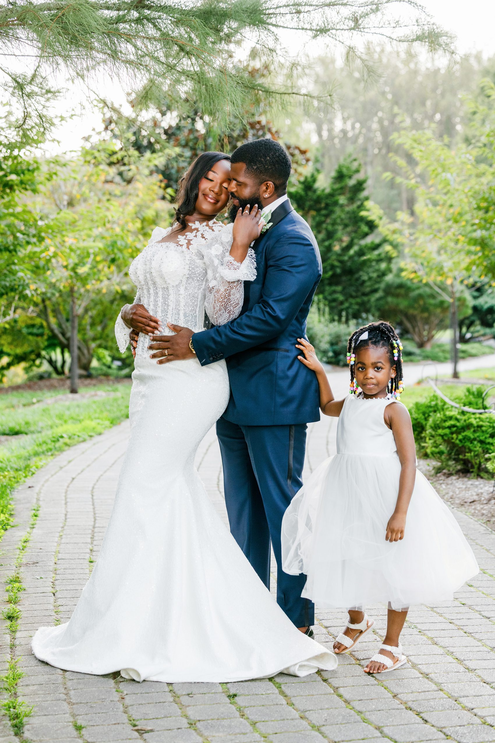 hanifa and victor wedding at VisArts in rockville md wedding Photographer in maryland wedding photographer in virginia wedding photographer in washington dc
