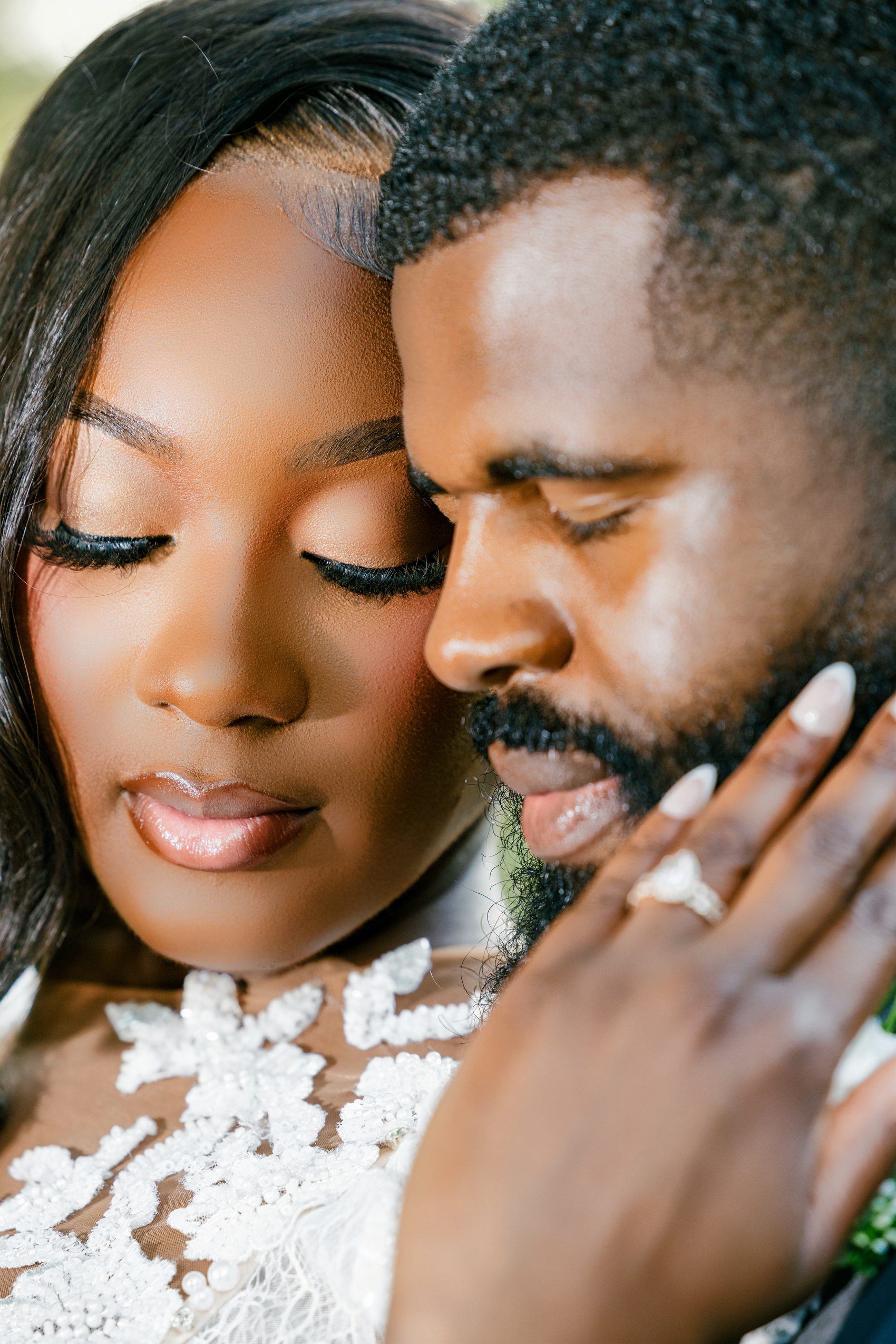 hanifa and victor wedding at VisArts in rockville md wedding Photographer in maryland wedding photographer in virginia wedding photographer in washington dc