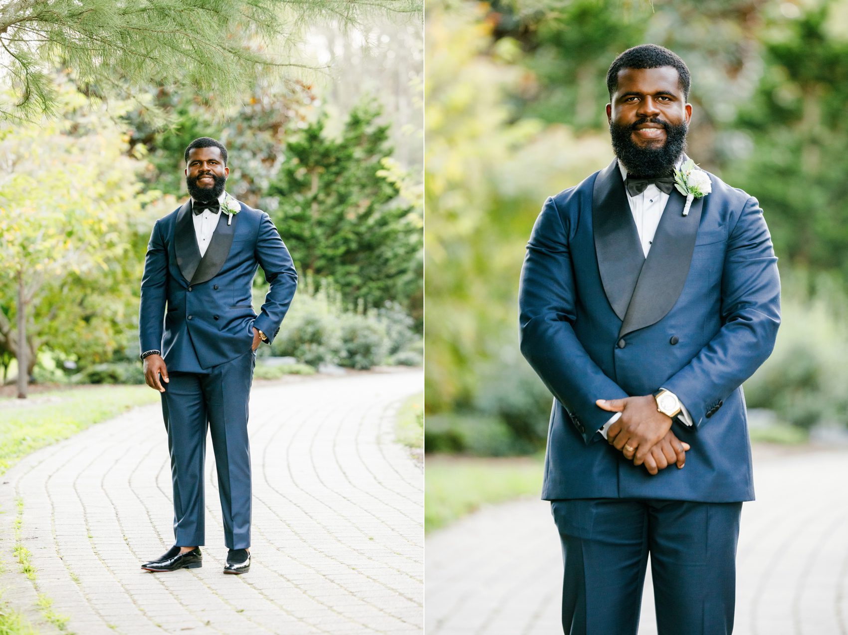 hanifa and victor wedding at VisArts in rockville md wedding Photographer in maryland wedding photographer in virginia wedding photographer in washington dc