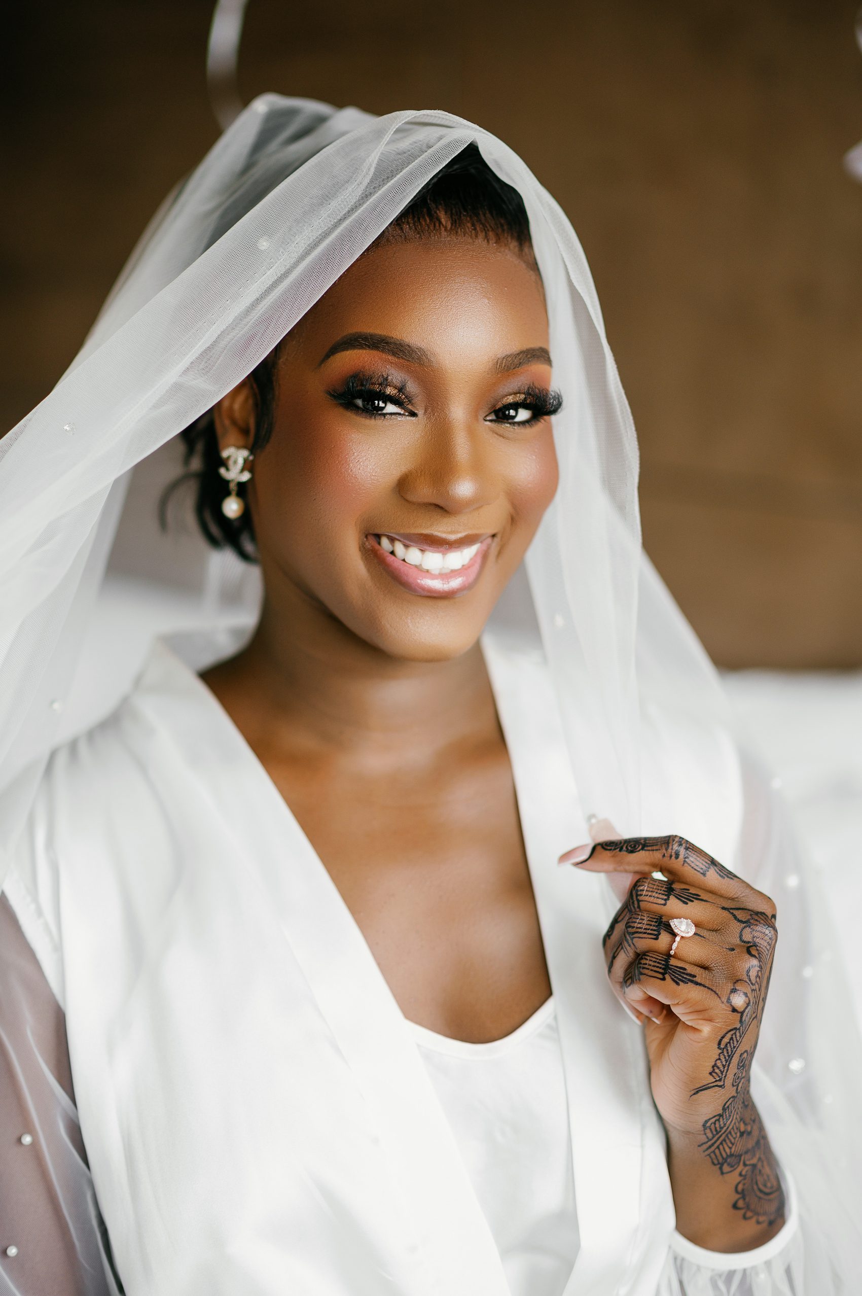 hanifa and victor wedding at VisArts in rockville md wedding Photographer in maryland wedding photographer in virginia wedding photographer in washington dc