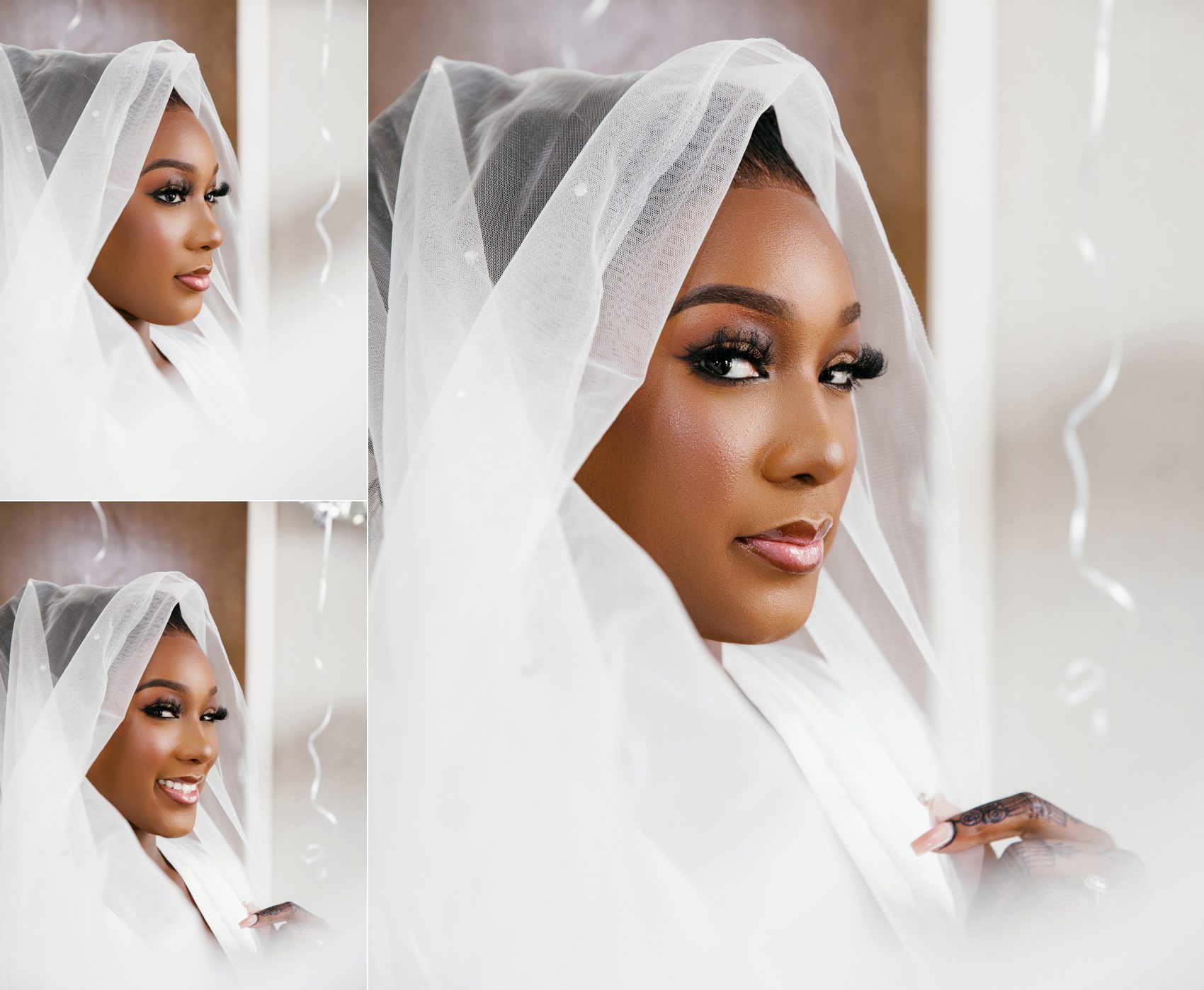 hanifa and victor wedding at VisArts in rockville md wedding Photographer in maryland wedding photographer in virginia wedding photographer in washington dc