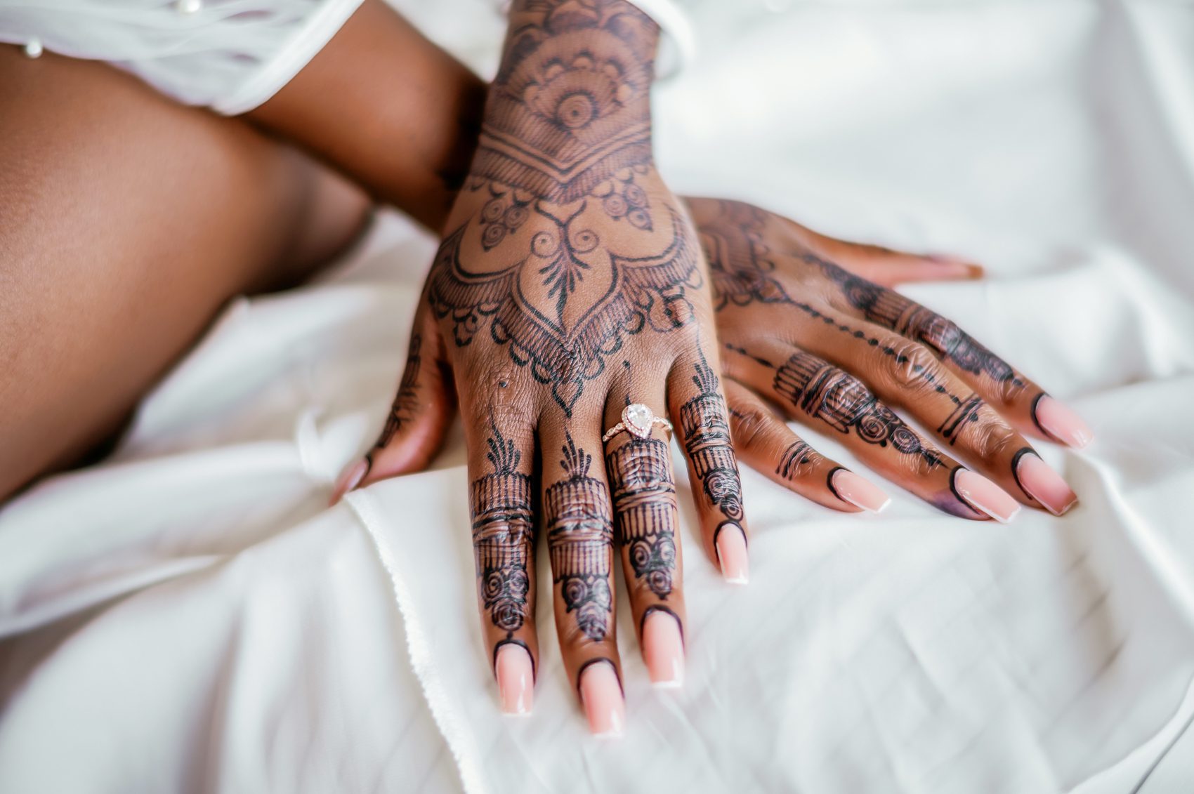 hanifa and victor wedding at VisArts in rockville md wedding Photographer in maryland wedding photographer in virginia wedding photographer in washington dc