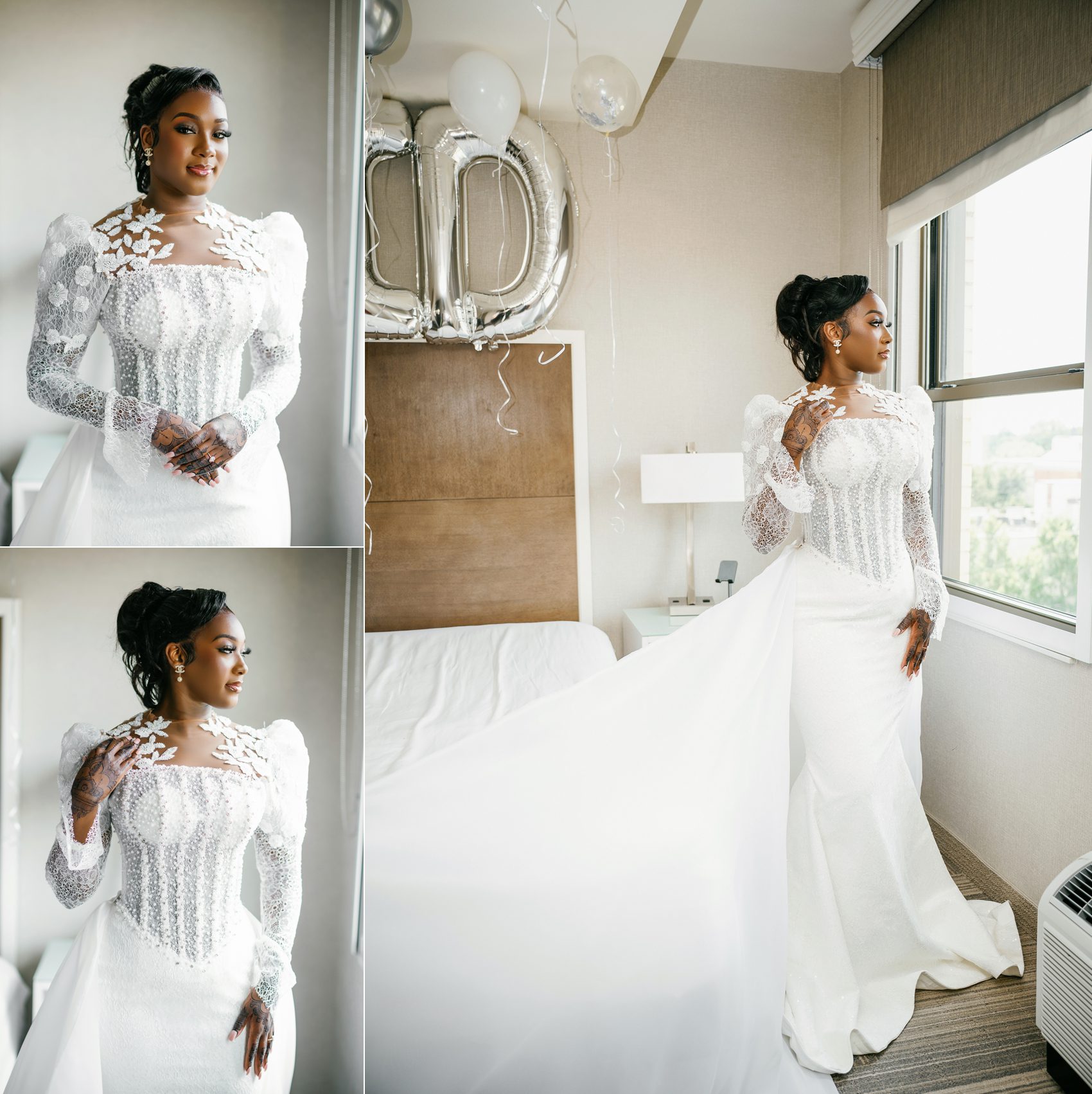 hanifa and victor wedding at VisArts in rockville md wedding Photographer in maryland wedding photographer in virginia wedding photographer in washington dc