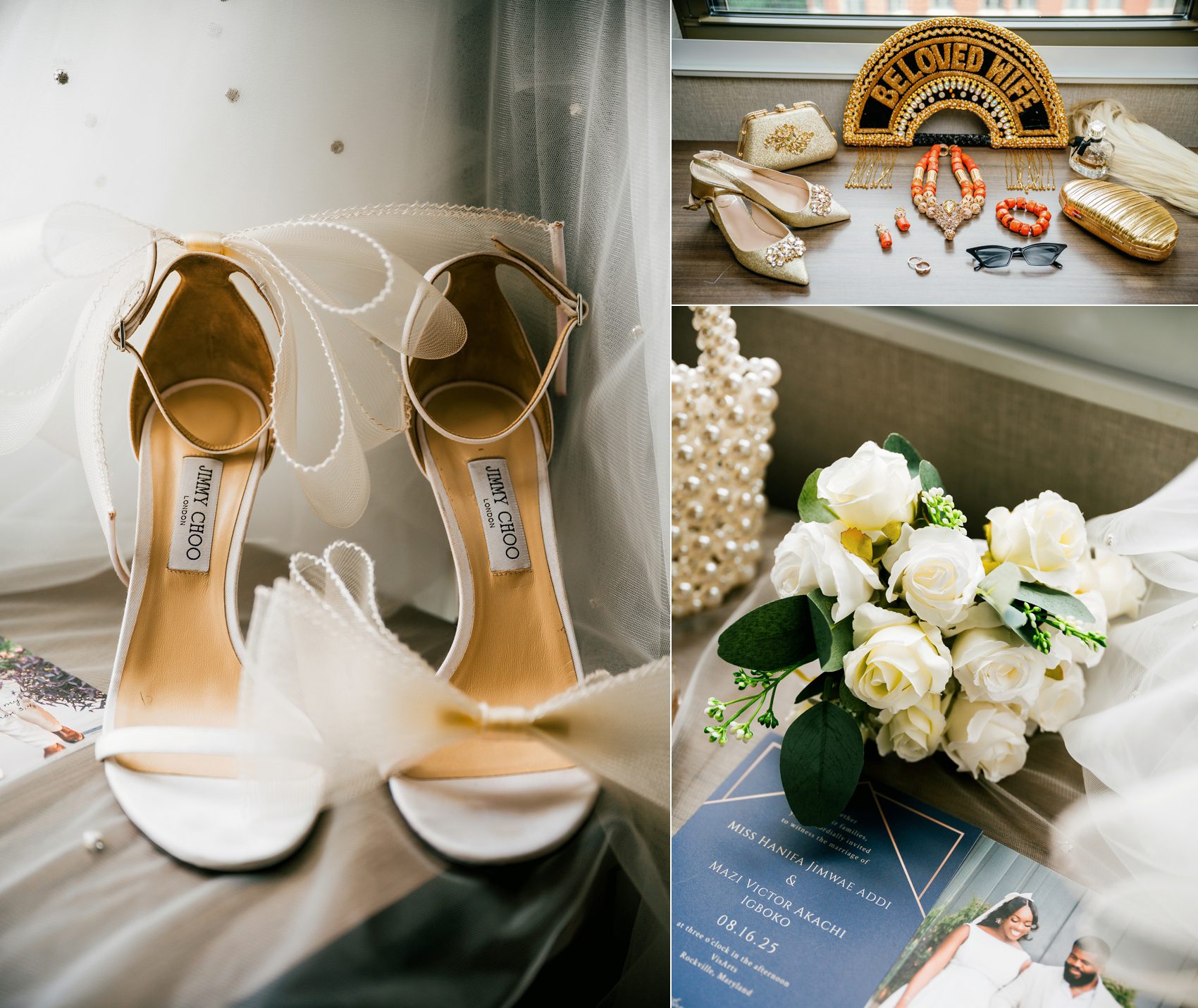 hanifa and victor wedding at VisArts in rockville md wedding Photographer in maryland wedding photographer in virginia wedding photographer in washington dc