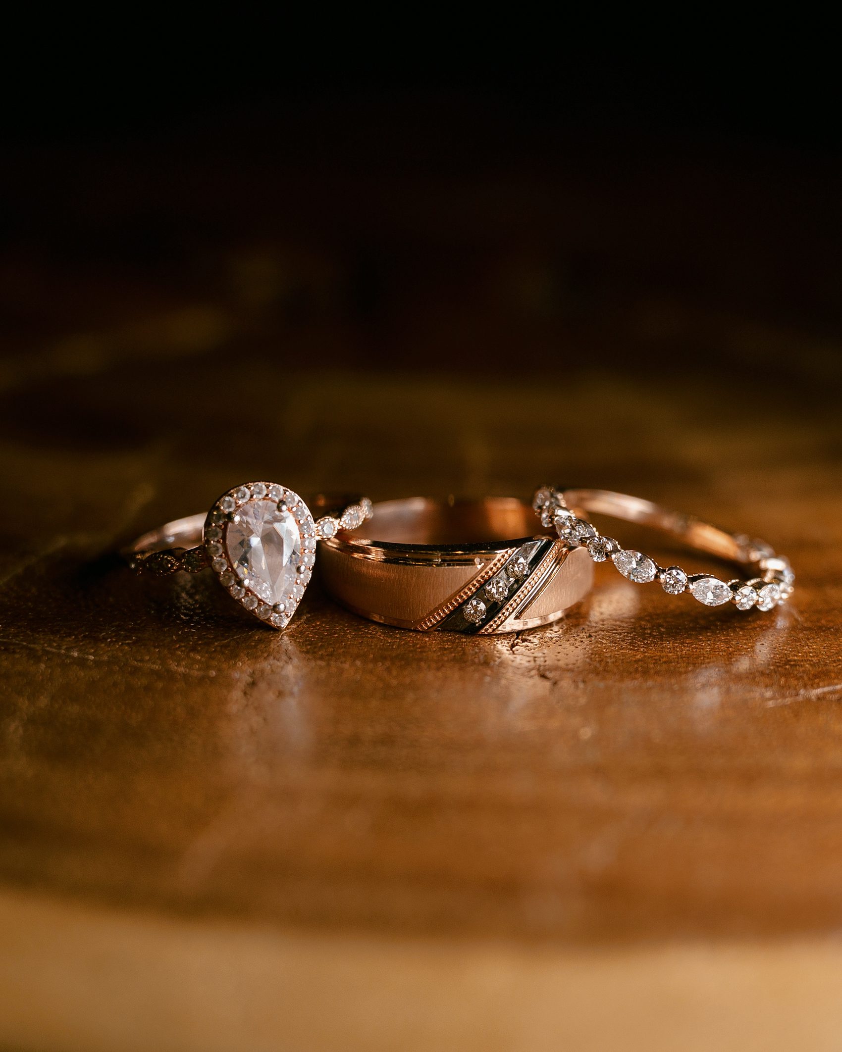 hanifa and victor wedding at VisArts in rockville md wedding Photographer in maryland wedding photographer in virginia wedding photographer in washington dc