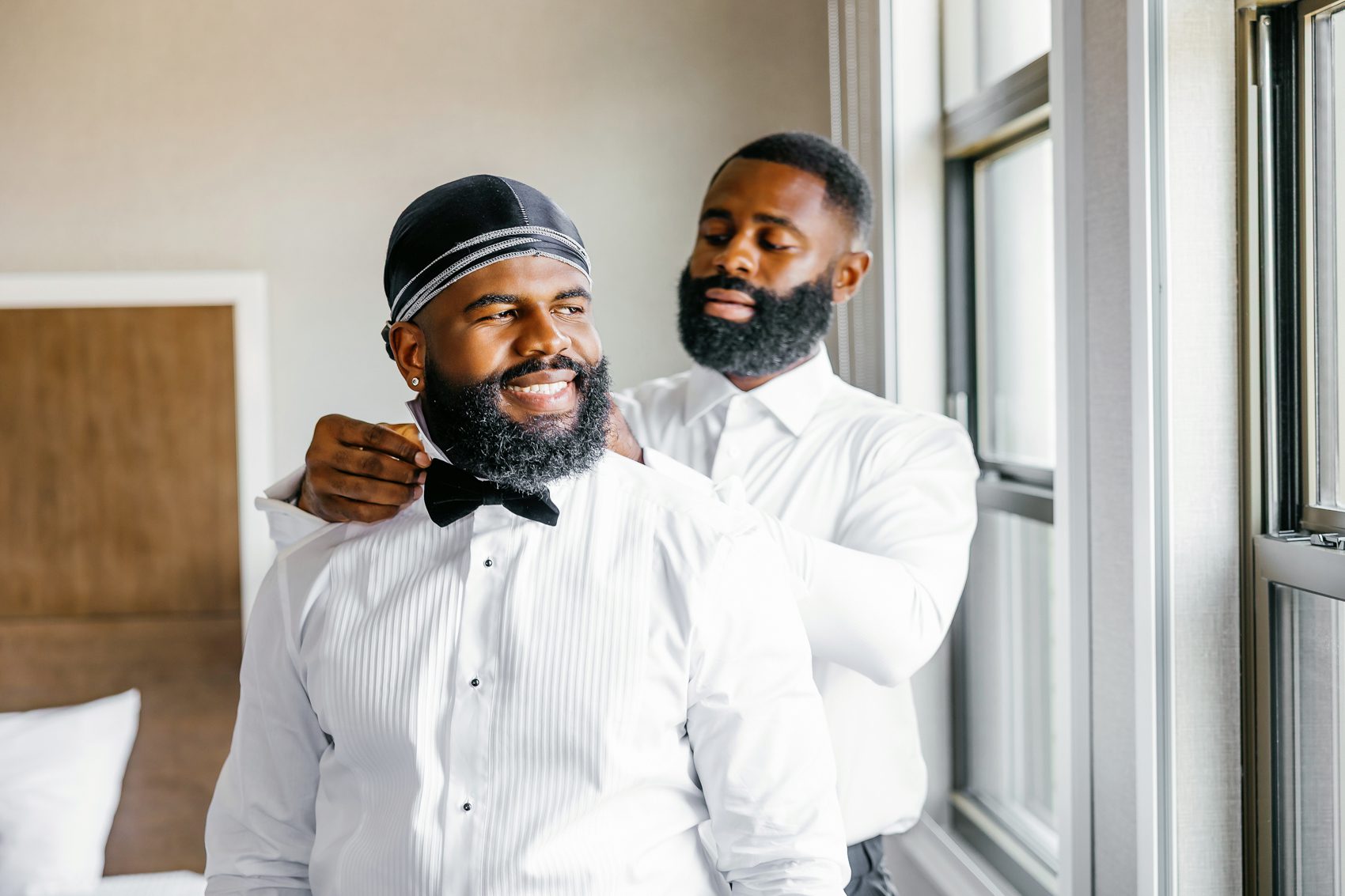 hanifa and victor wedding at VisArts in rockville md wedding Photographer in maryland wedding photographer in virginia wedding photographer in washington dc